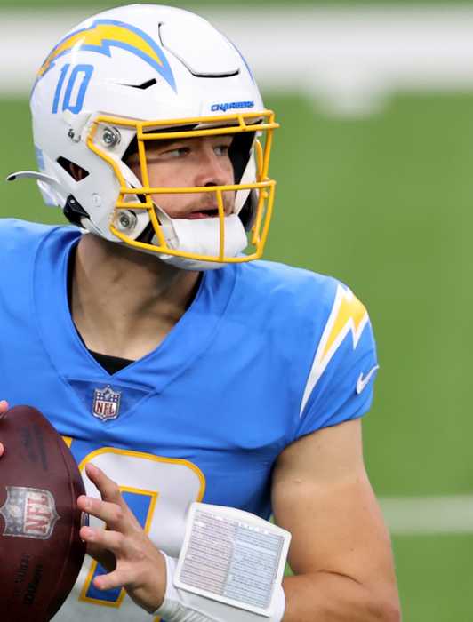 Fantasy Football Dictionary Glossary Of Terms You Should Know fantasy-football-dictionary-glossary-of-terms-you-should-know