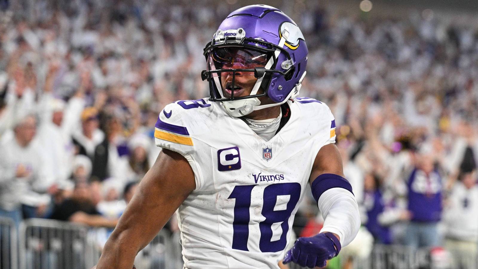 Safest Pick In Every Round Of The 2024 Fantasy Football Drafts safest-pick-in-every-round-of-the-2024-fantasy-football-drafts