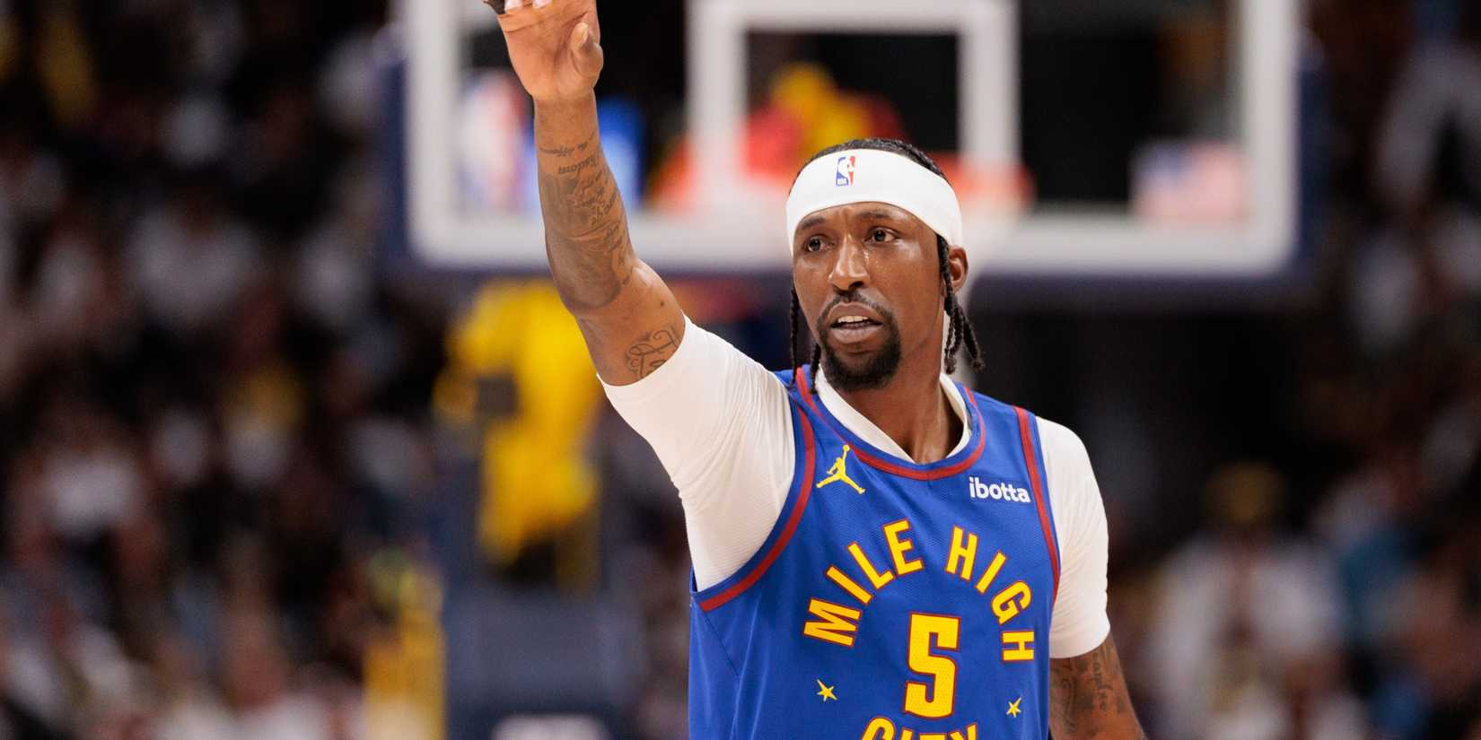 3 Ways Kentavious Caldwell-Pope Will Help the Orlando Magic