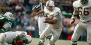 Ranking The 5 Best Miami Dolphins Players Of All Time