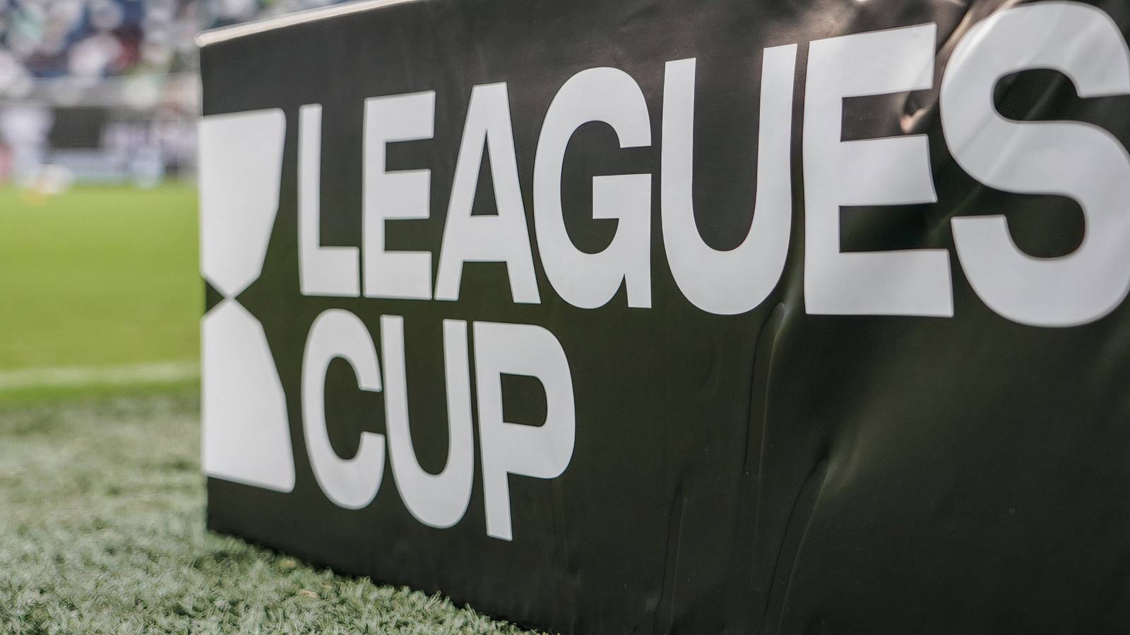 Leagues Cup Prize Money For 2026