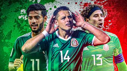 mexic