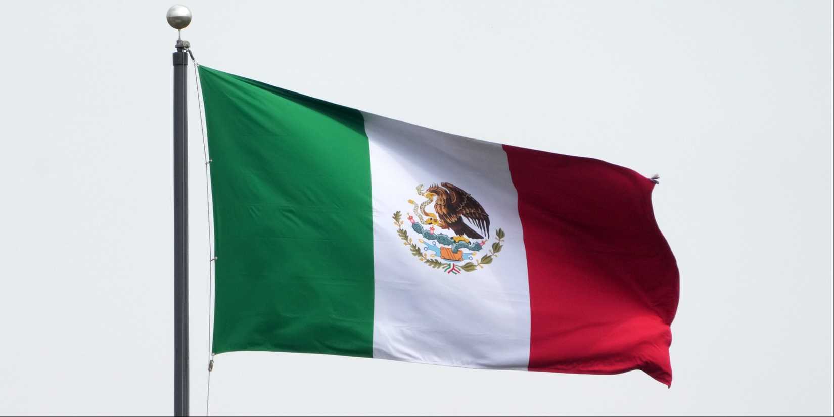 Mexico