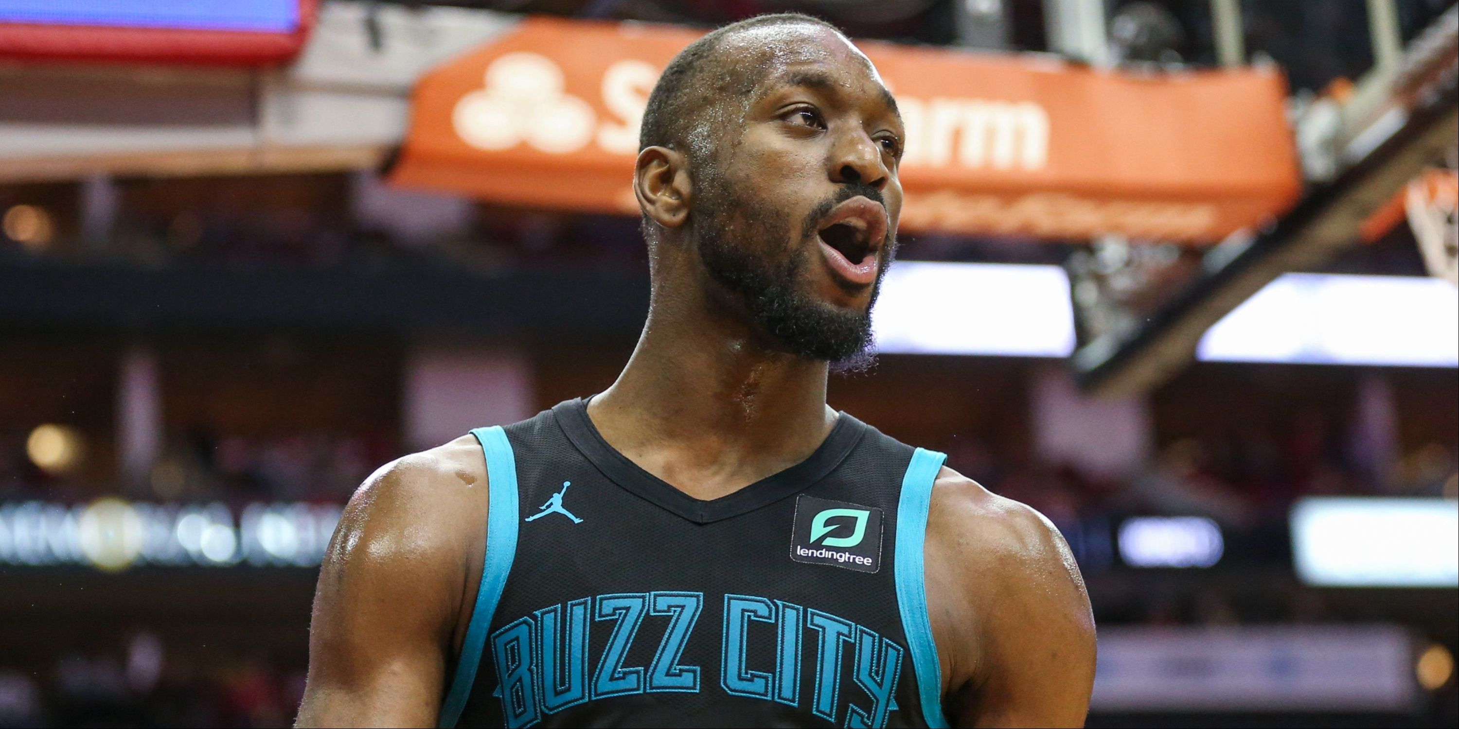 Kemba Walker Retires After 12-Year NBA Career
