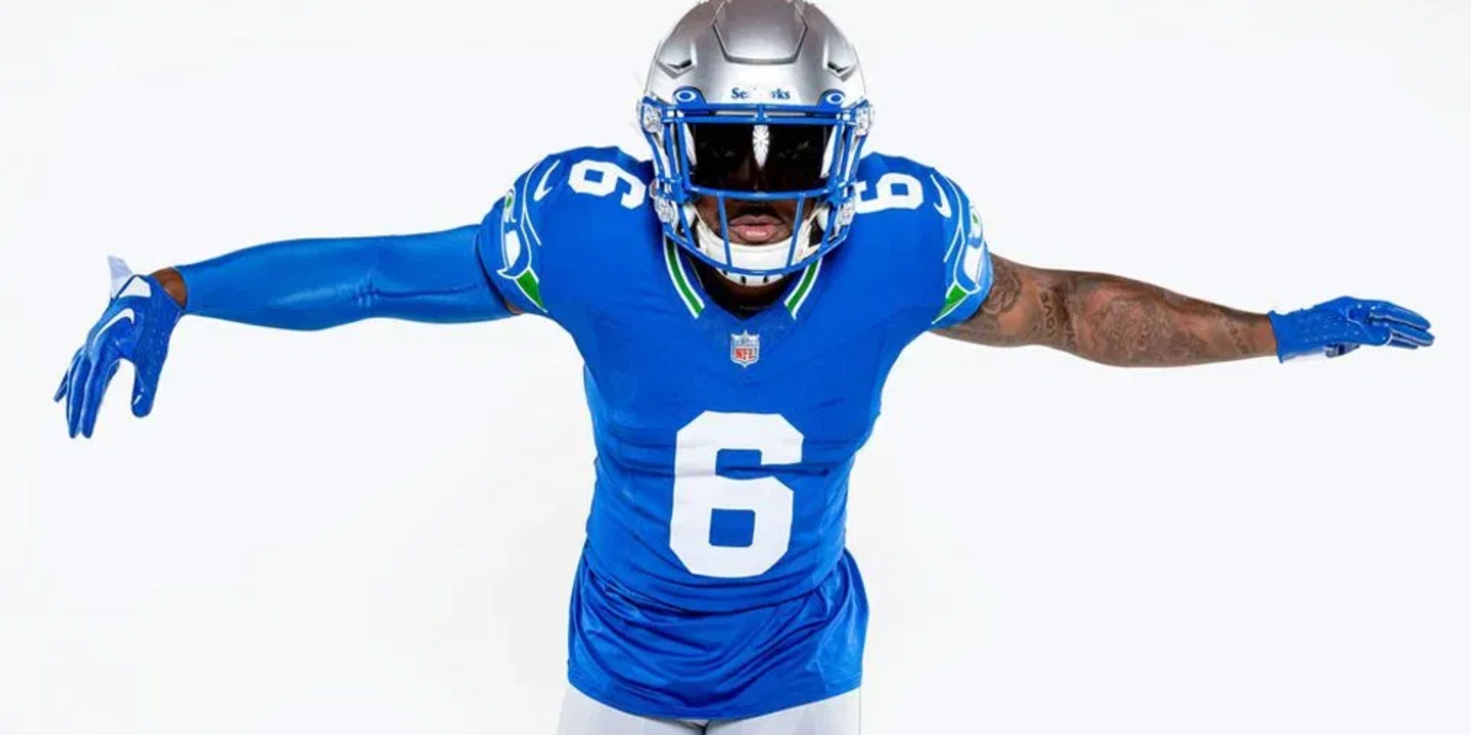 seattle-seahawks-alternate-jersey