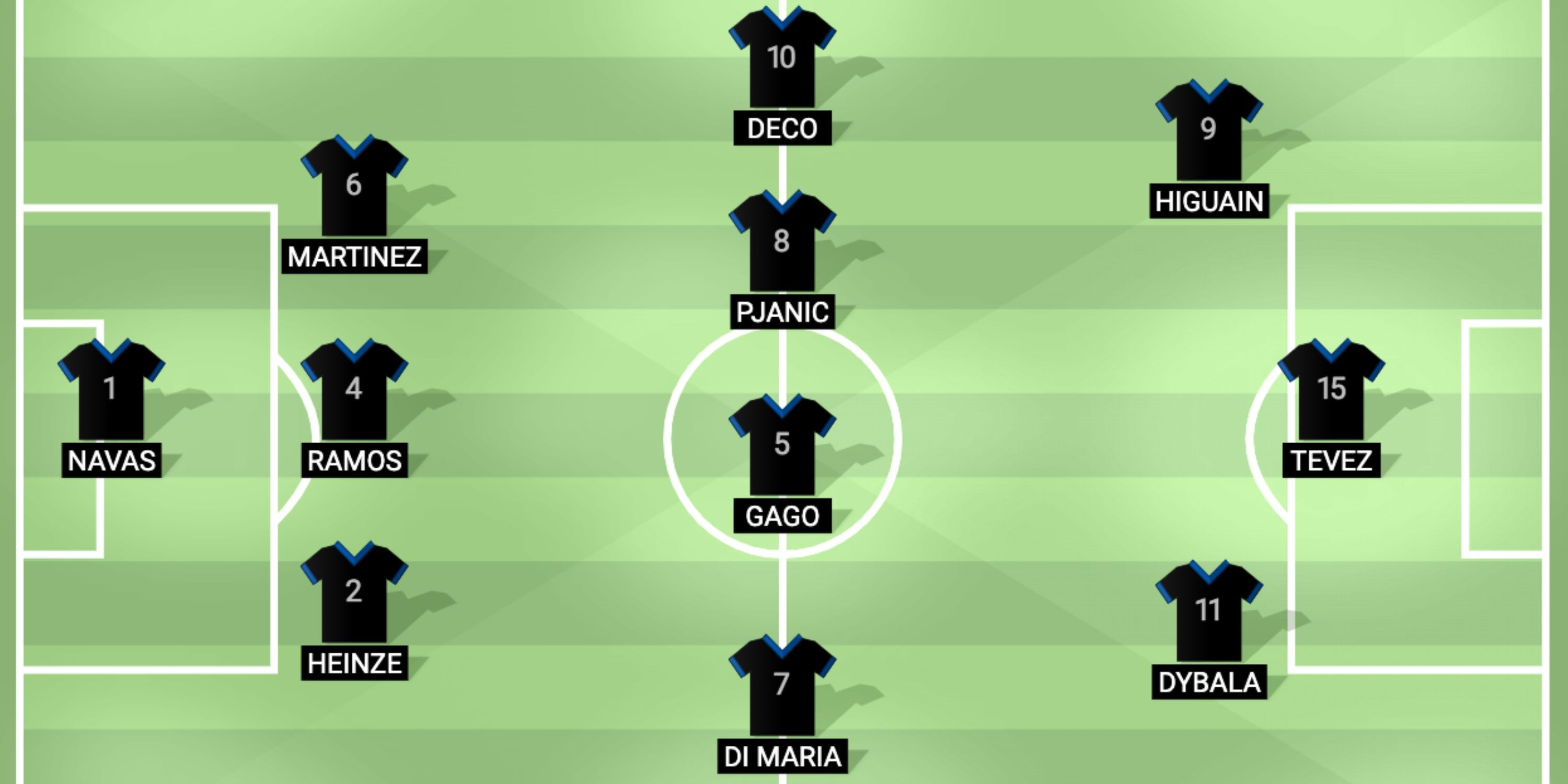 MixCollage-03-Jul-2024-05-12-PM-5781