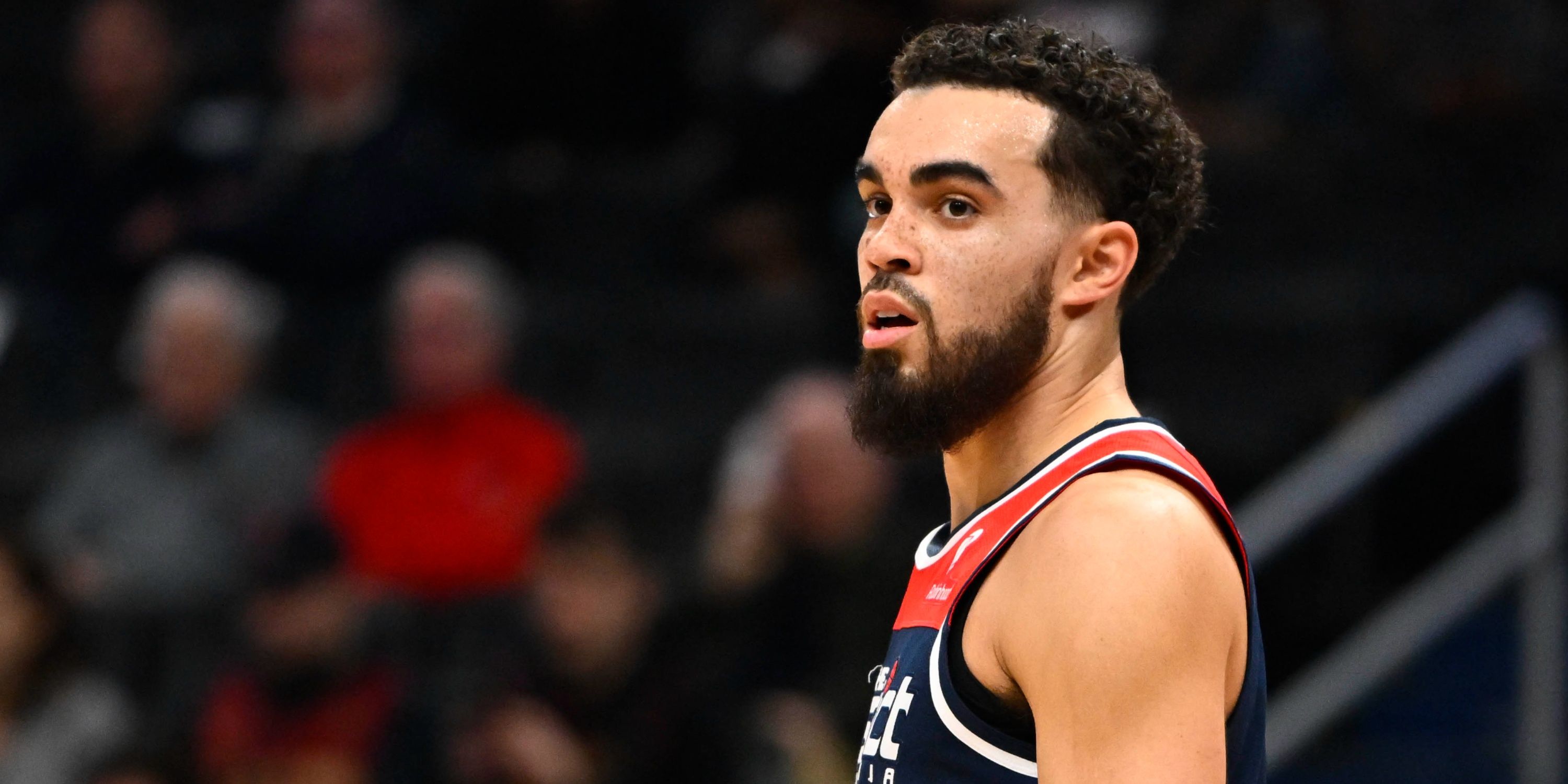 Pheonix Suns Sign Tyus Jones to 1-Year Deal