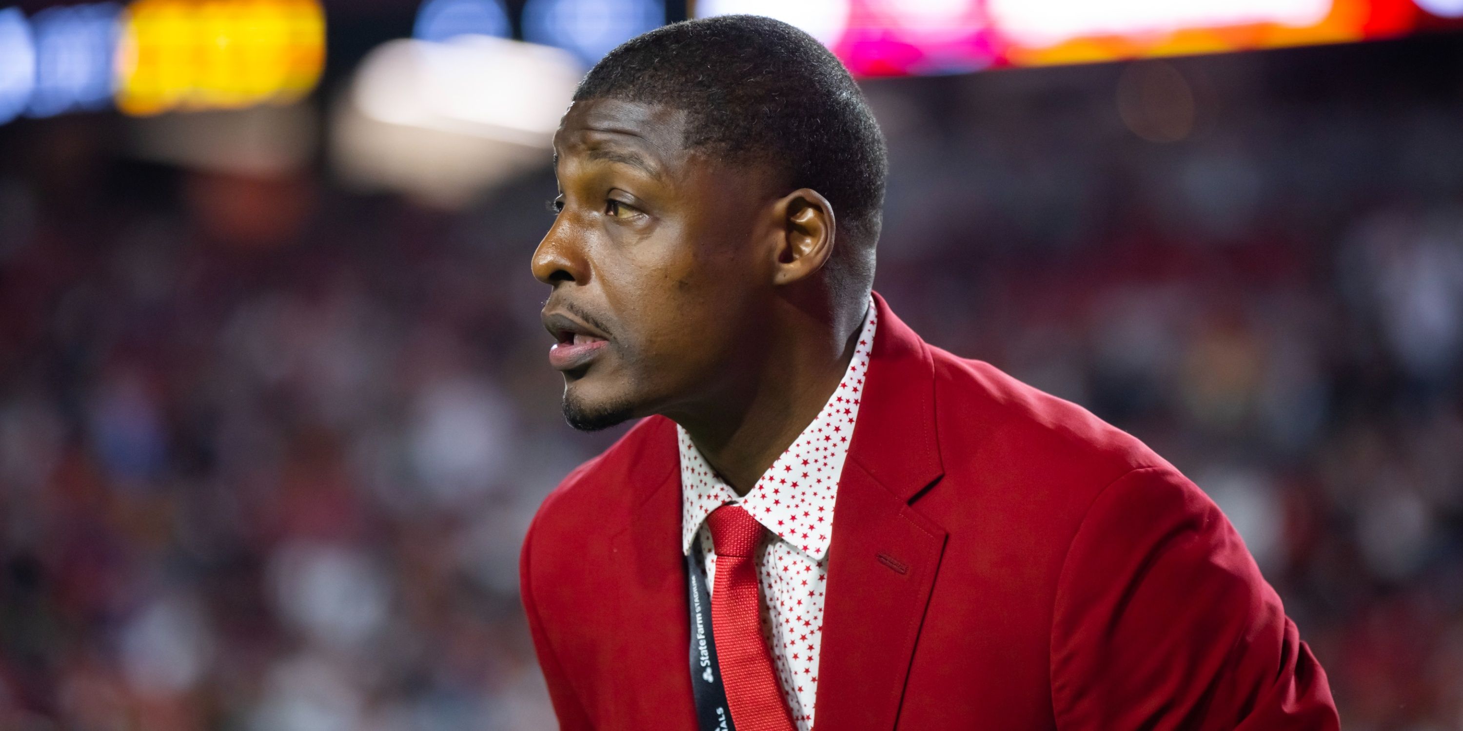 former-nfl-player-adrian-wilson-fired-by-panthers-for-domestic-violence