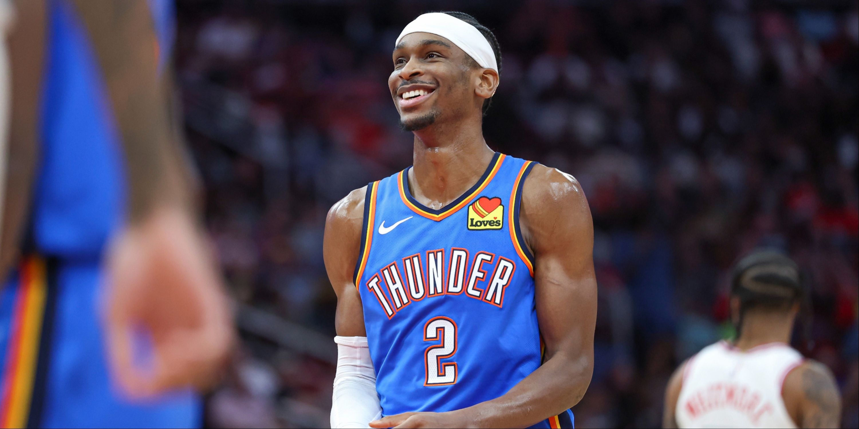 Best Point Guards Heading Into The 2024-25 Nba Season