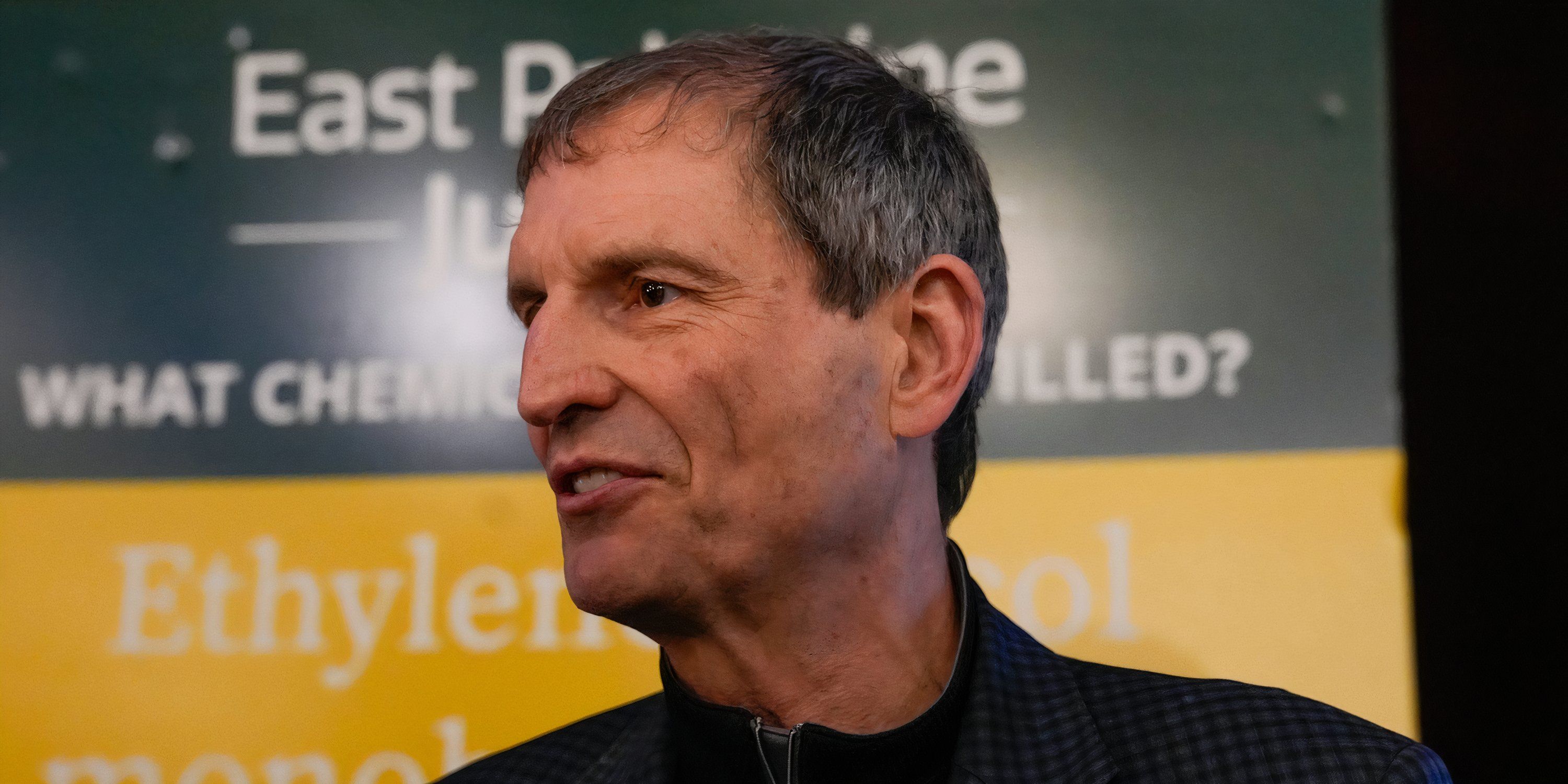 Bernie Kosar is Dealing With Parkinson’s Disease and Liver Failure