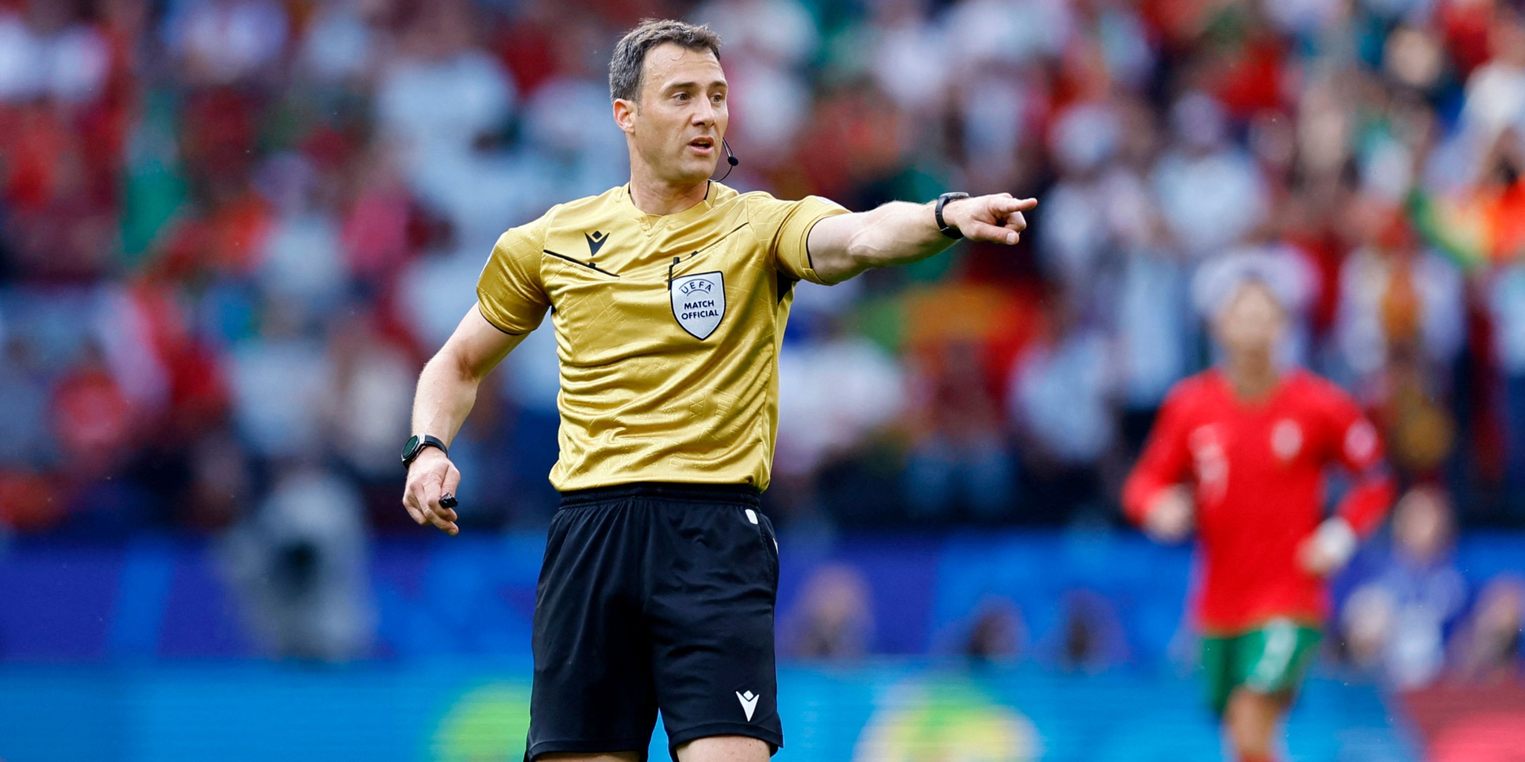 MixCollage-09-Jul-2024-12-14-PM-9897