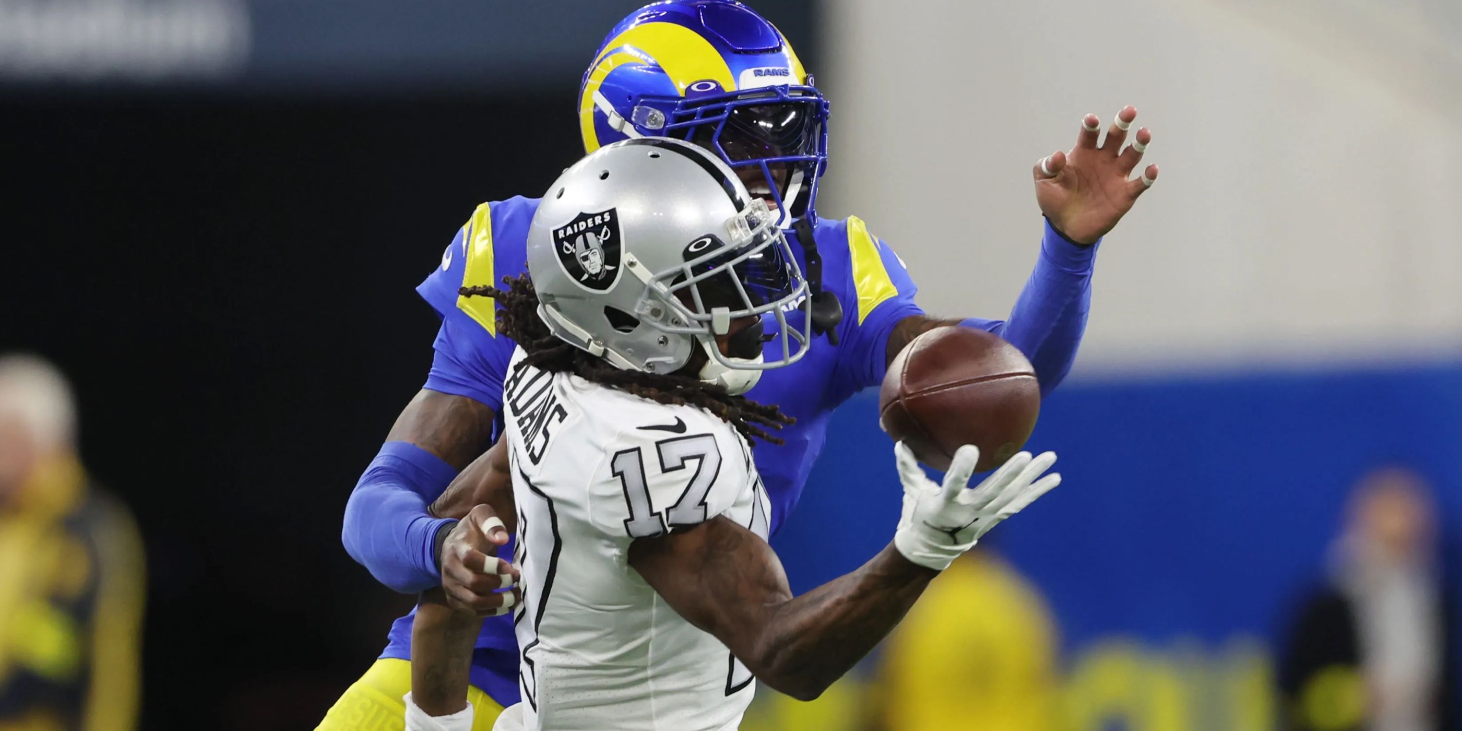 Davante Adams