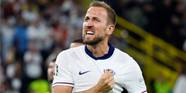 What Makes Harry Kane A Good Leader