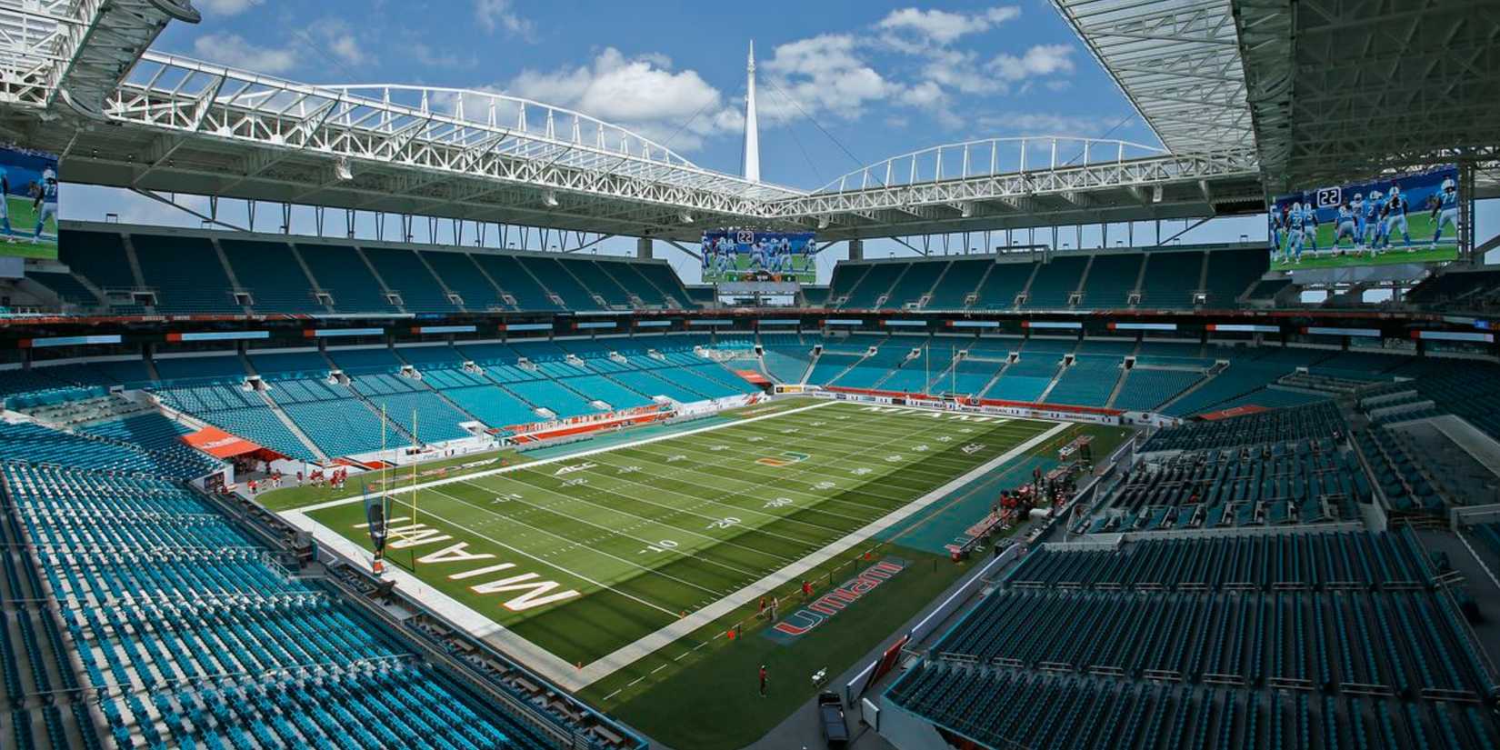 hard-rock-stadium
