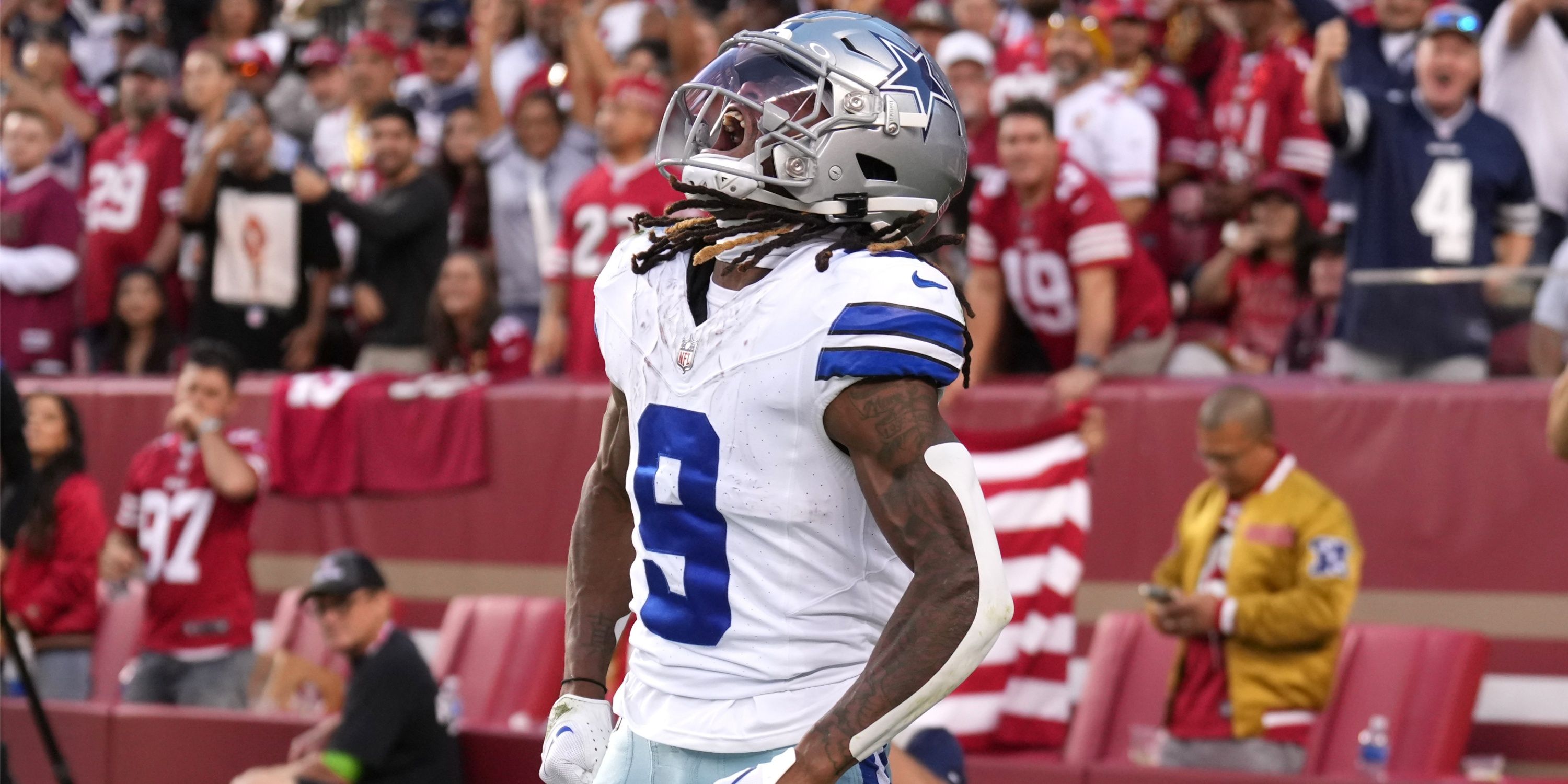 10 fastest nfl players in the 2024 25 regular season