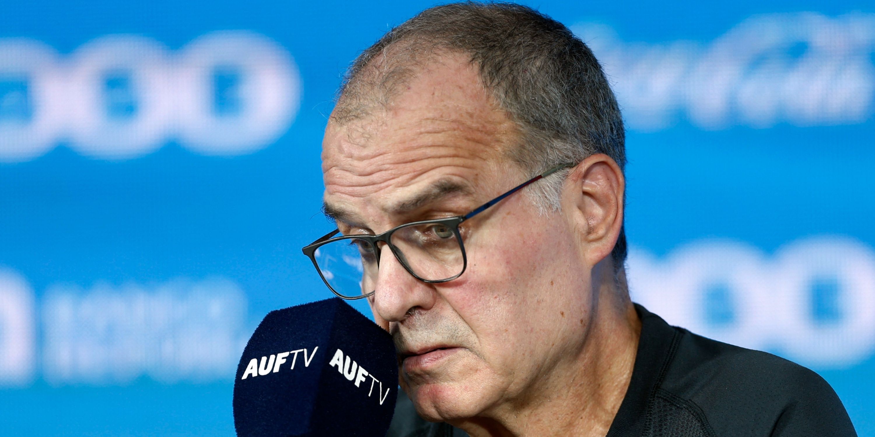 Marcelo Bielsa