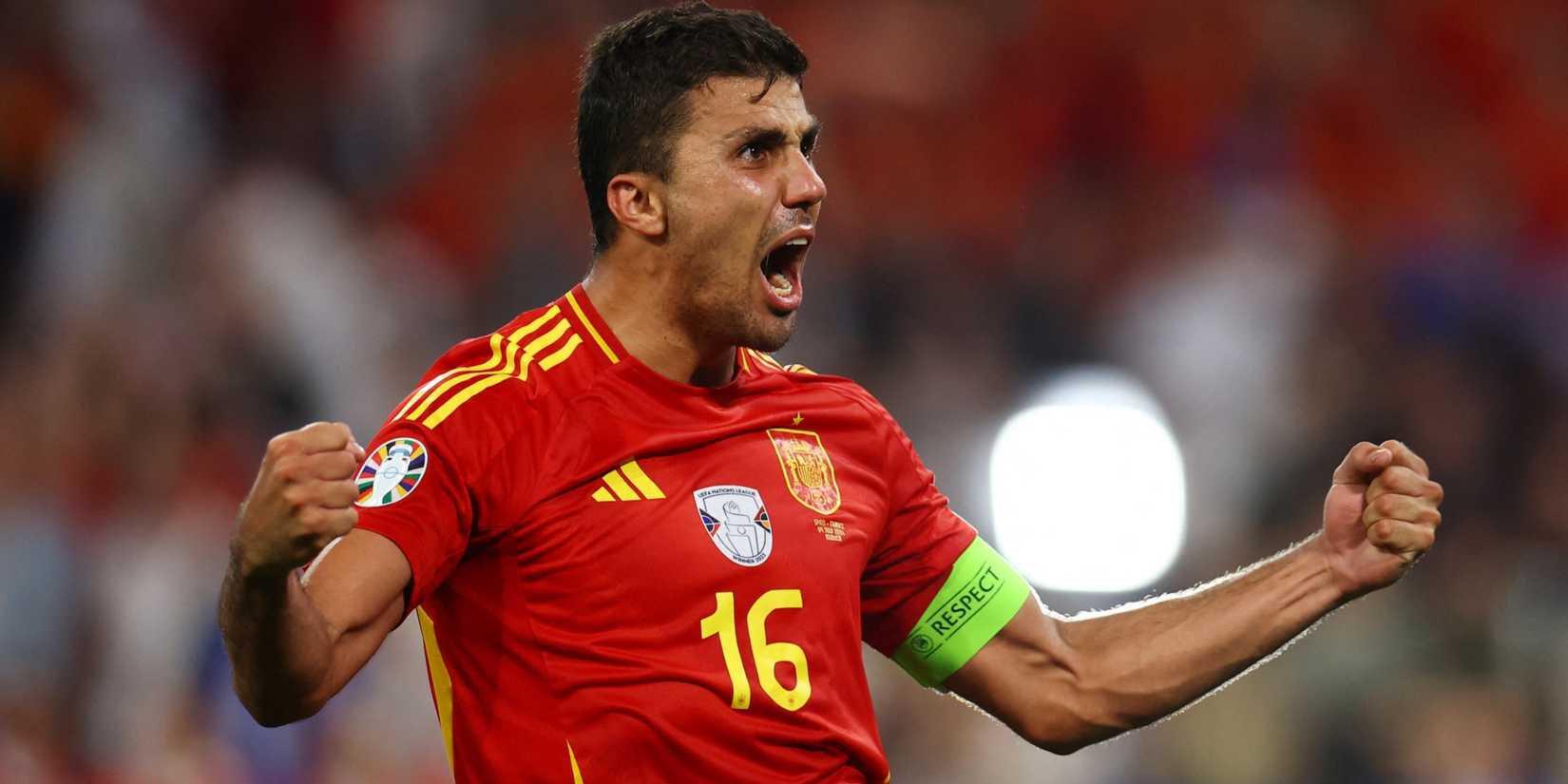 15-greatest-defensive-midfielders-in-football-history-ranked