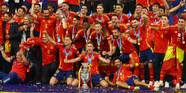 20 Favourites To Win 2026 World Cup Ranked Golden Gallon