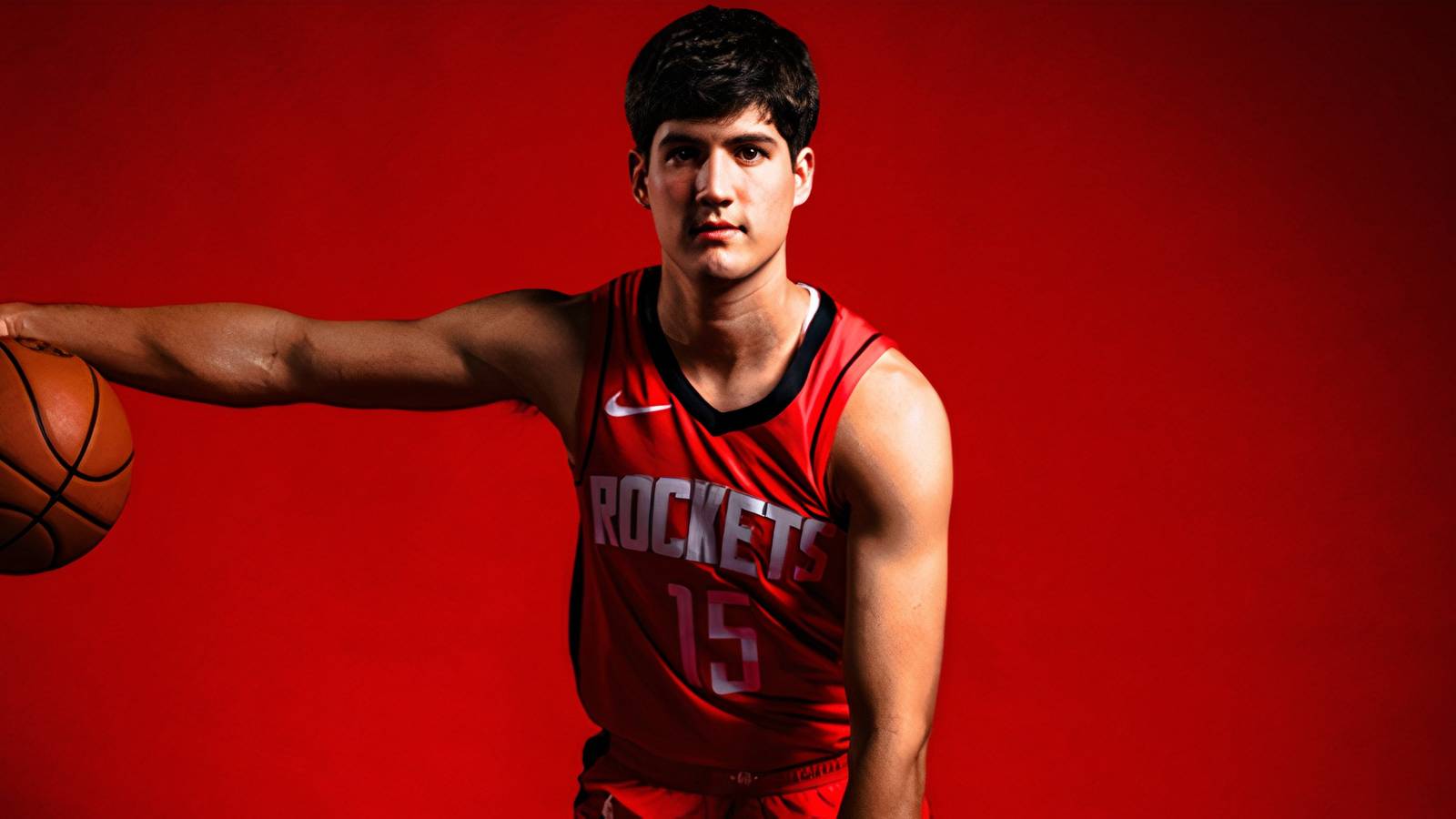 Reed Sheppard Makes Waves in ROTY Race