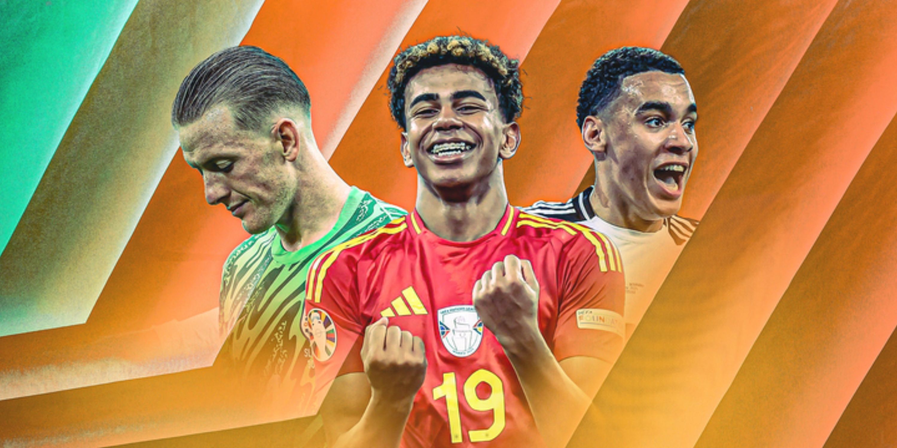 ranking-the-15-best-players-at-euro-2024