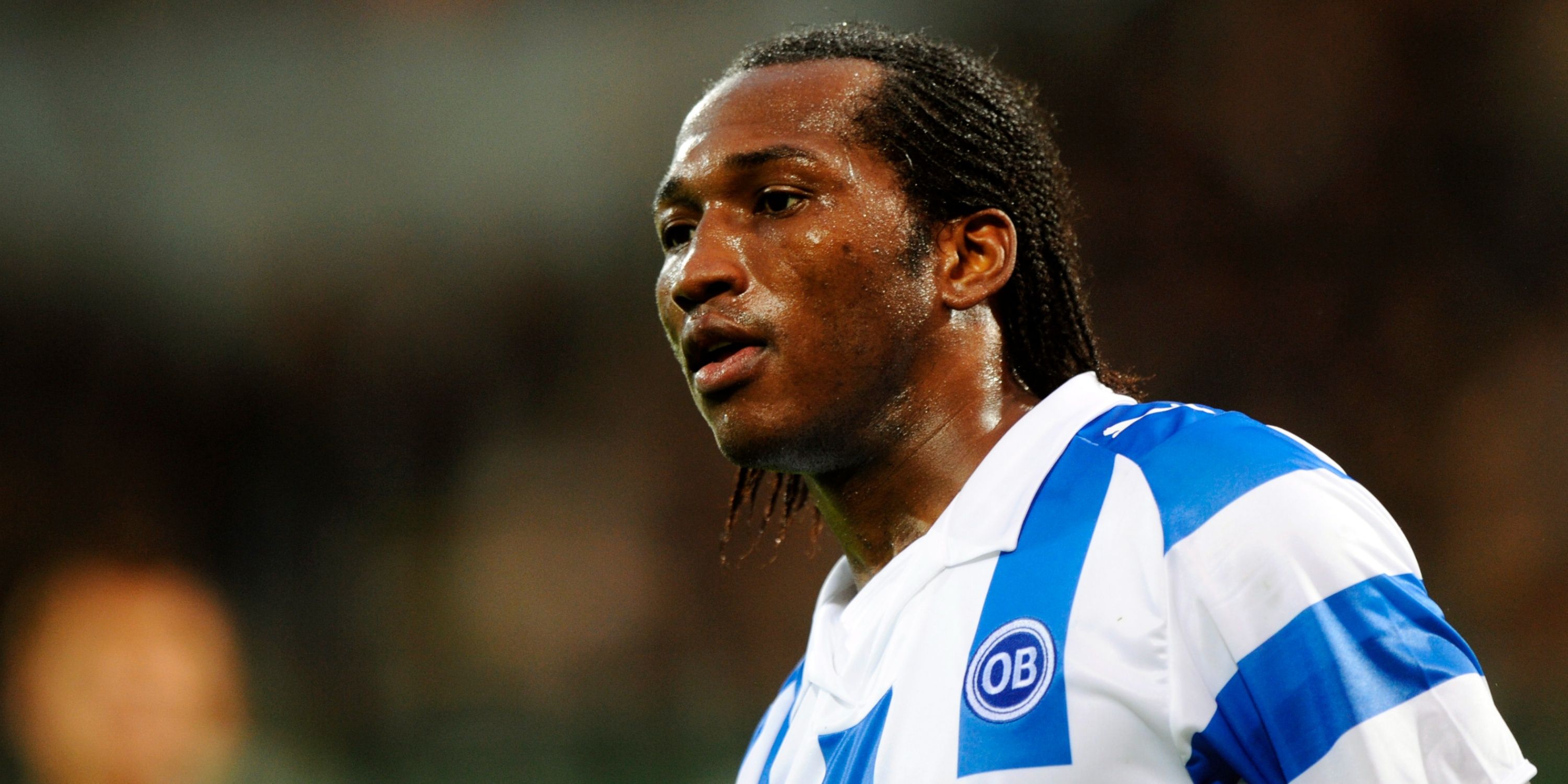 MixCollage-15-Jul-2024-04-42-PM-2788