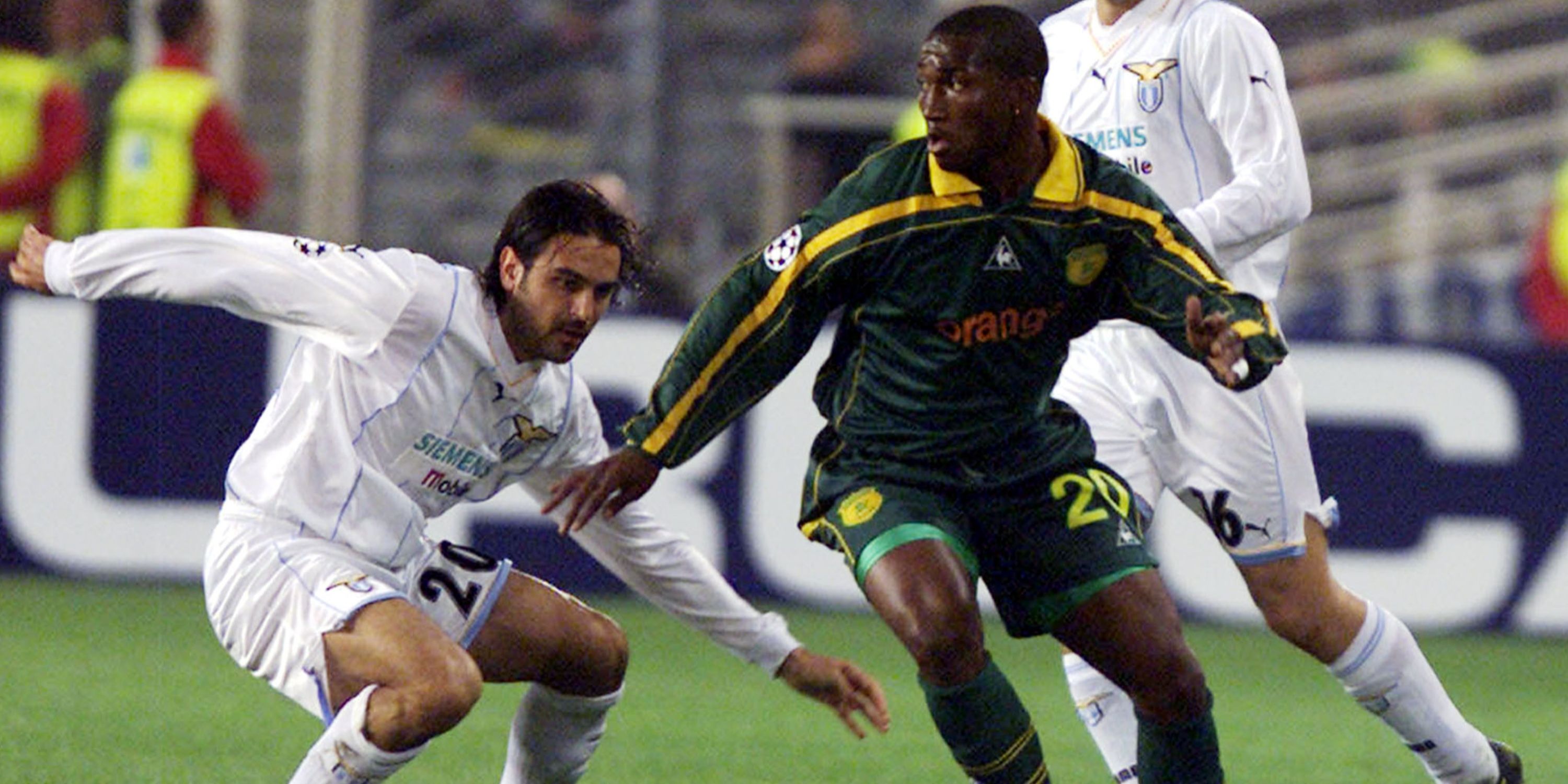 MixCollage-15-Jul-2024-04-44-PM-3266