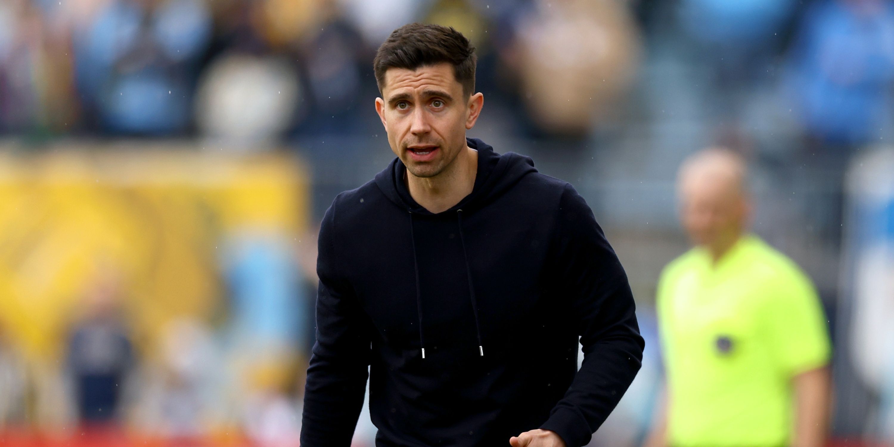 MixCollage-15-Jul-2024-06-16-PM-1507