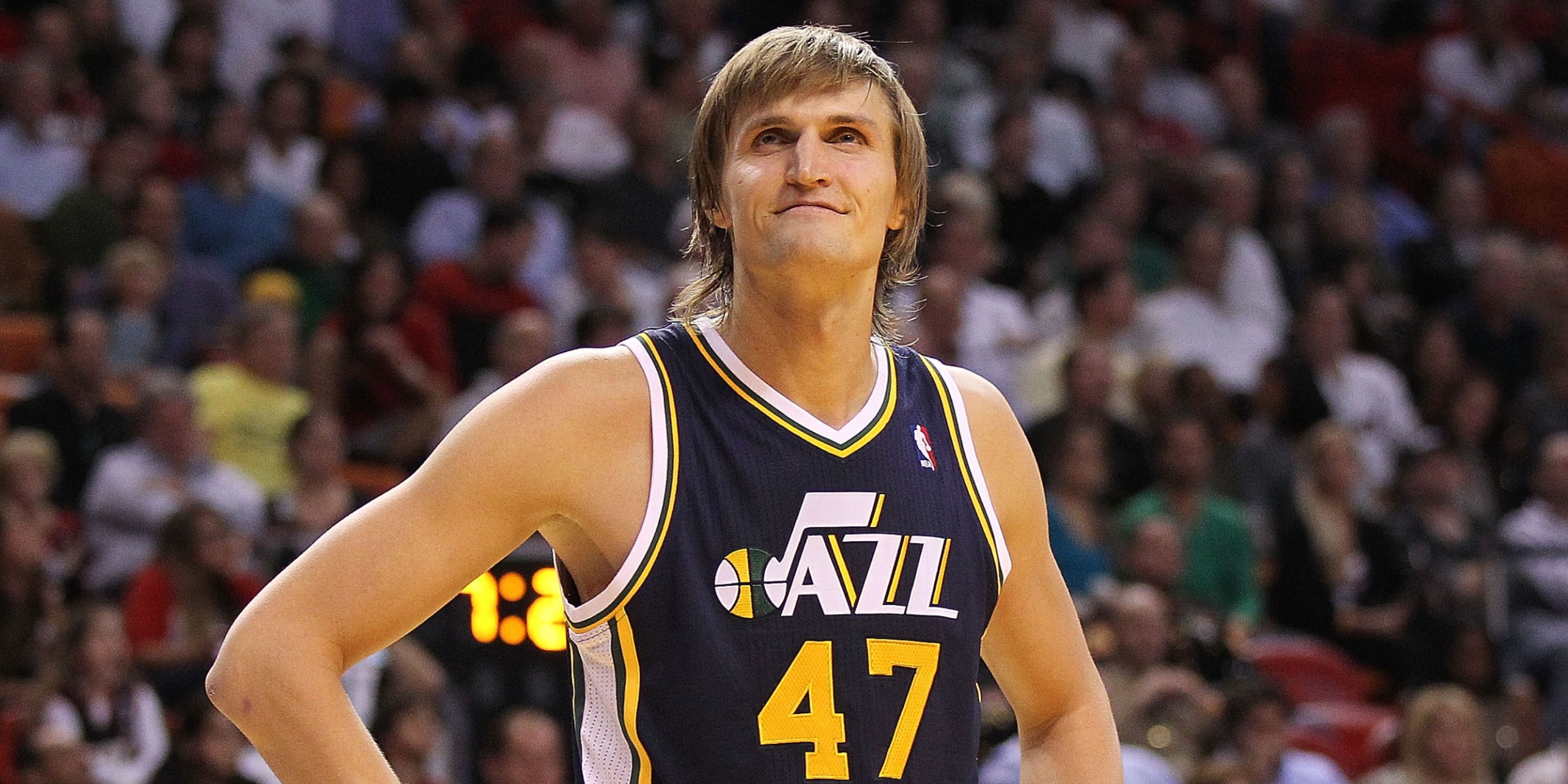 andrei-kirilenko