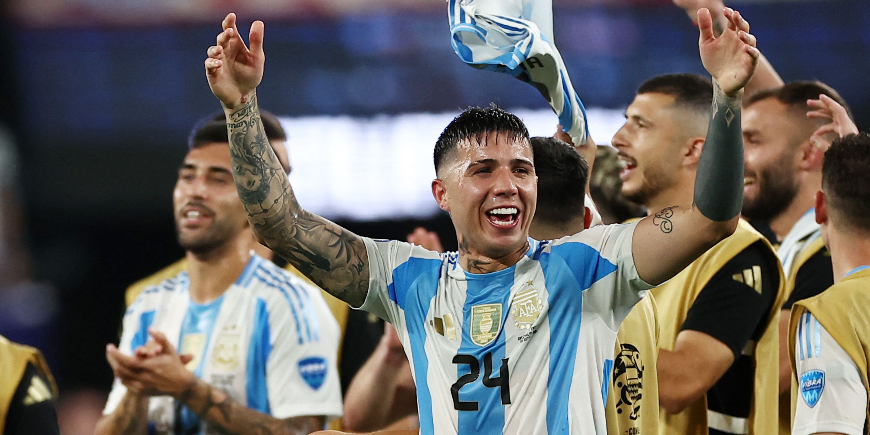 MixCollage-18-Jul-2024-03-08-PM-9956