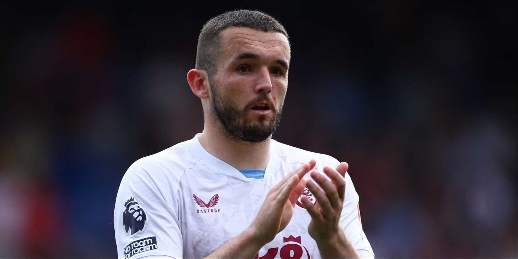 9 Best Midfielders in Aston Villa History (Ranked)