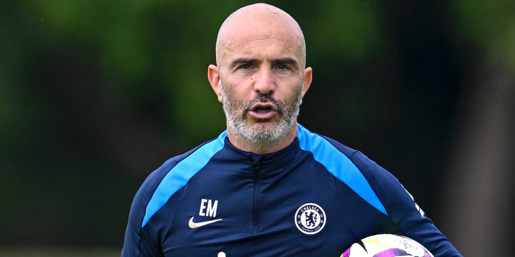 mixcollage-19-jul-2024-10-20-am-9974 Ranking Every Premier League Manager by How Likely They Are to be Sacked