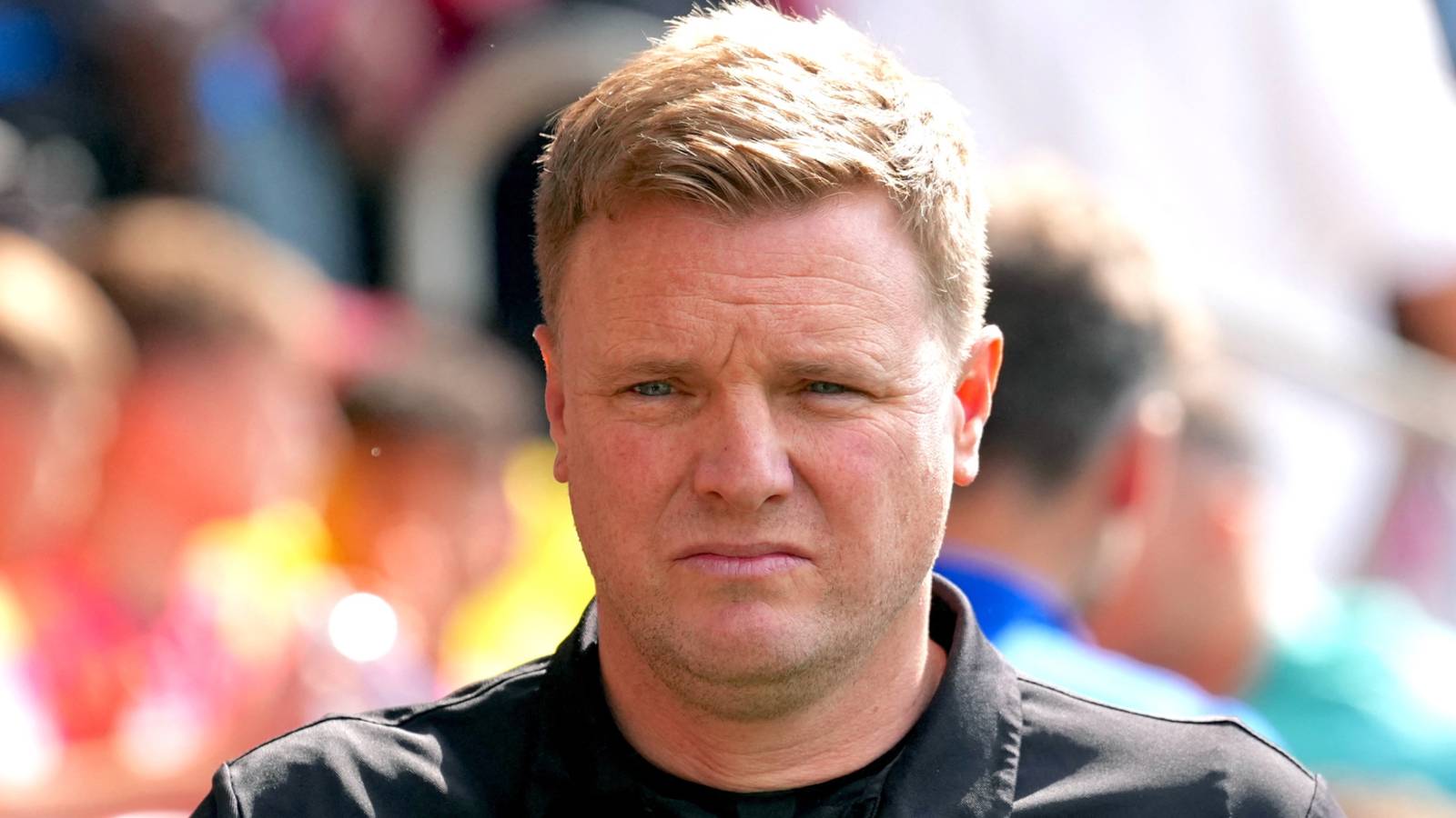 Newcastle Star Under Threat Amid Poor Season Start newcastle-star-under-threat-amid-poor-season-start