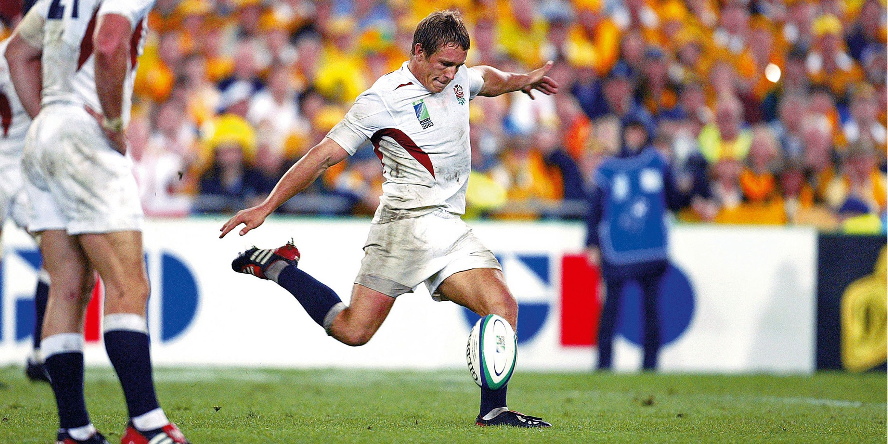 10 Greatest Sporting Moments of the 21st Century [Ranked]