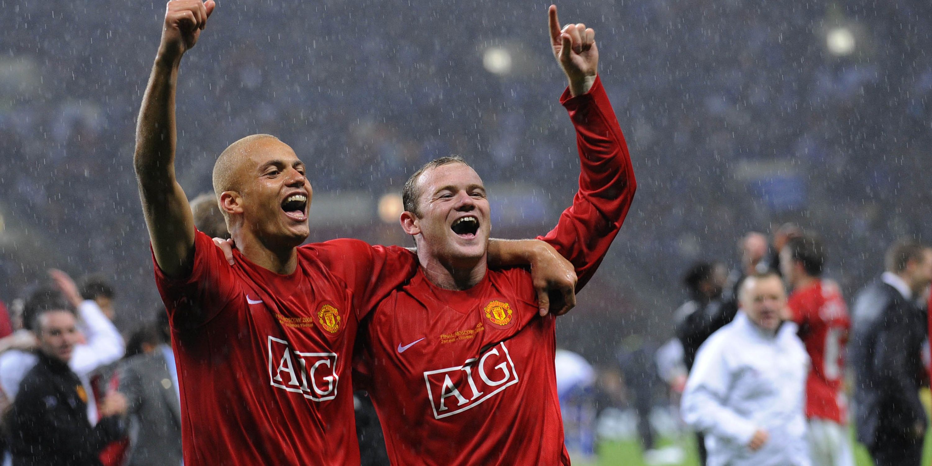 MixCollage-19-Jul-2024-12-11-PM-8474