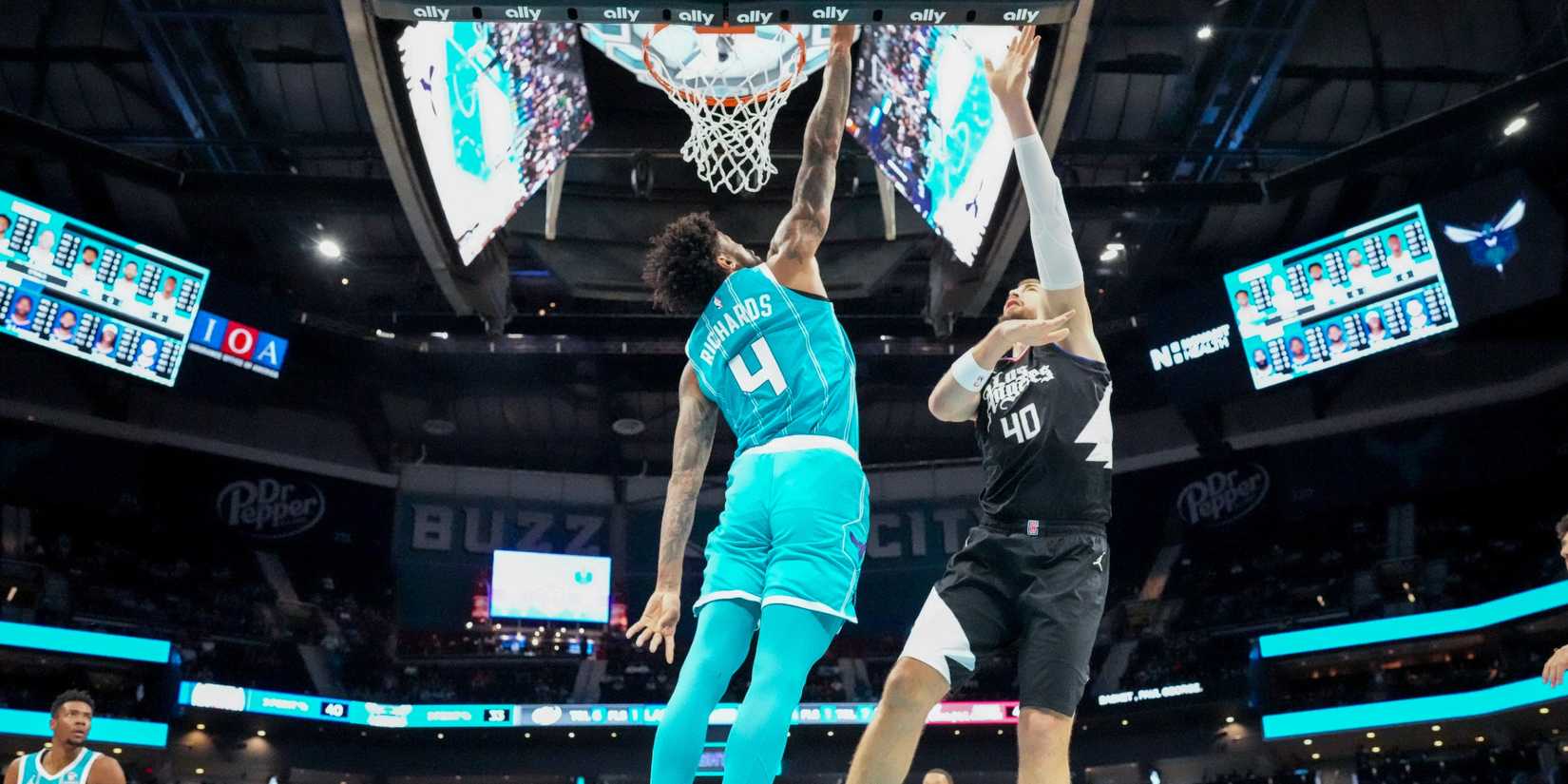 Ranking Every NBA Bench Unit for the 2024-25 Season