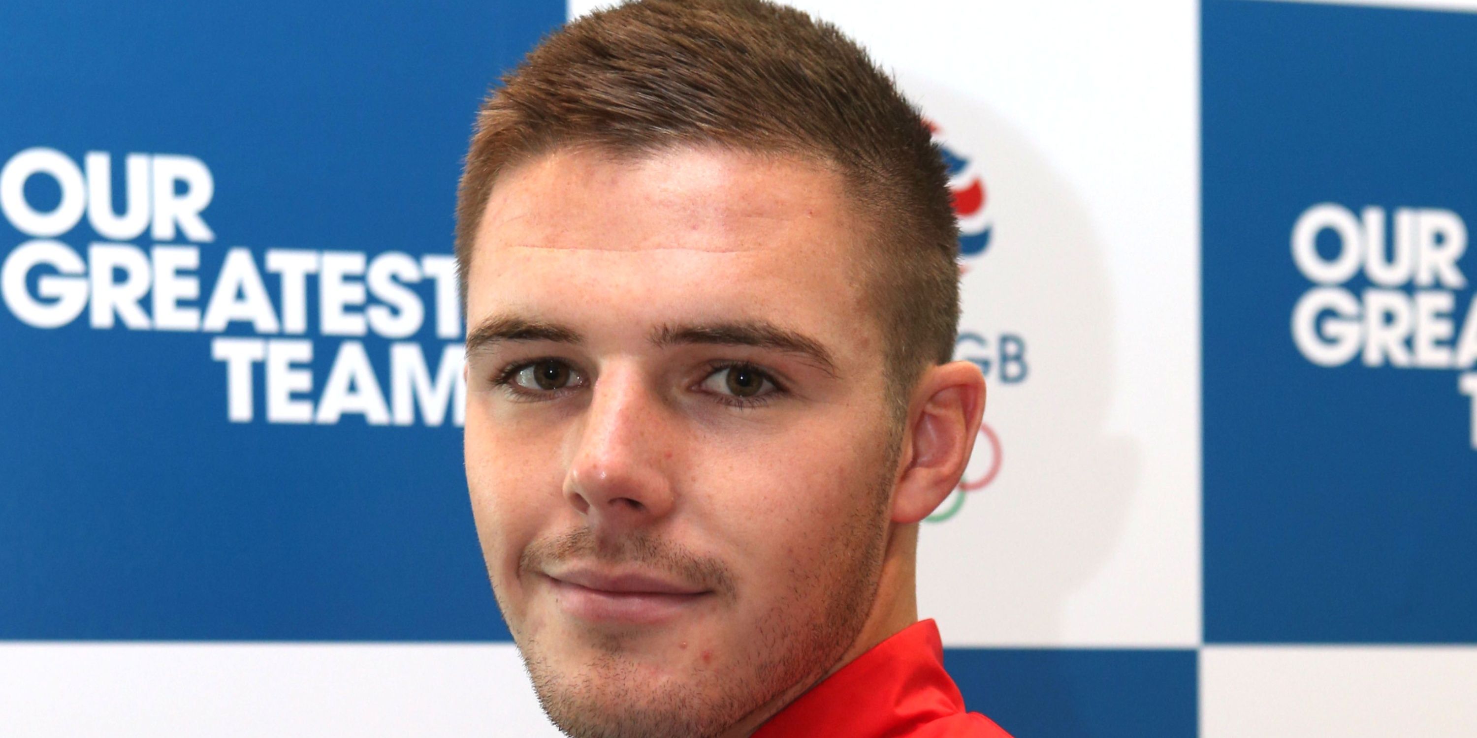 MixCollage-21-Jul-2024-03-12-PM-375-1