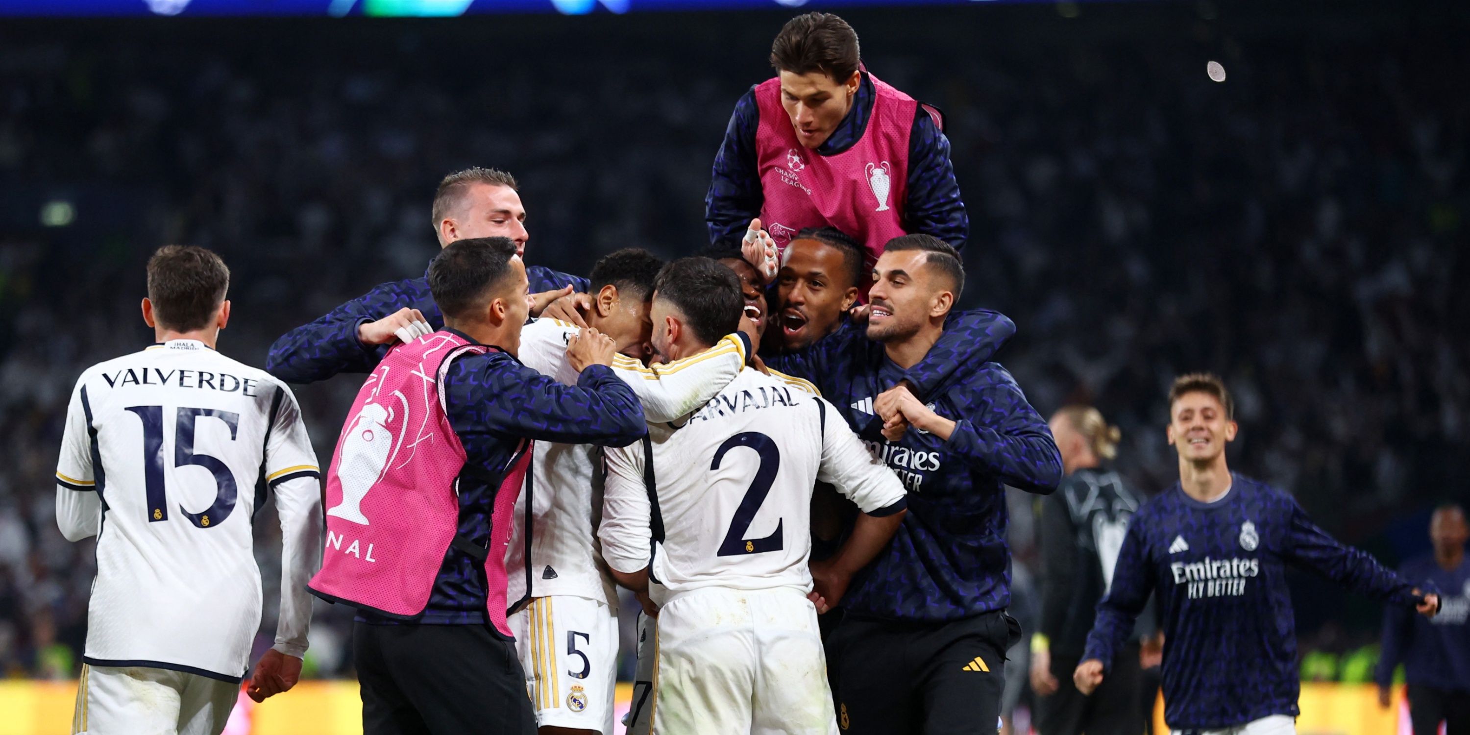 MixCollage-22-Jul-2024-03-45-PM-5515