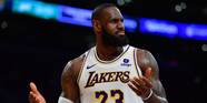 NBA Advanced Stats Explained NBA Advanced Stats Explained