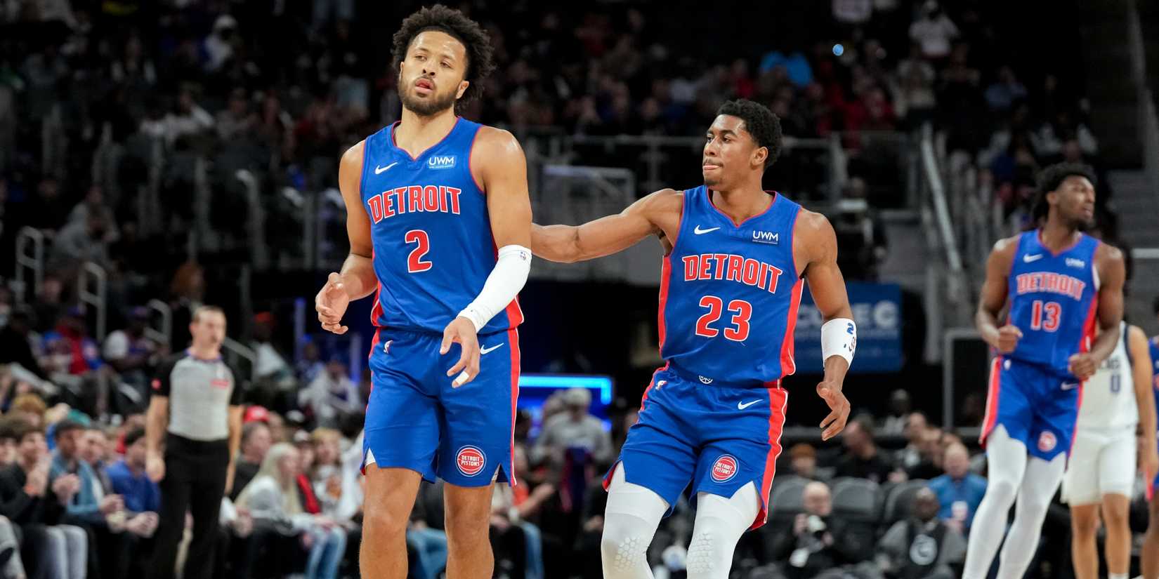 NBA: Supercomputer Ranks Every Team’s Chances of Winning 26/27 Championship
