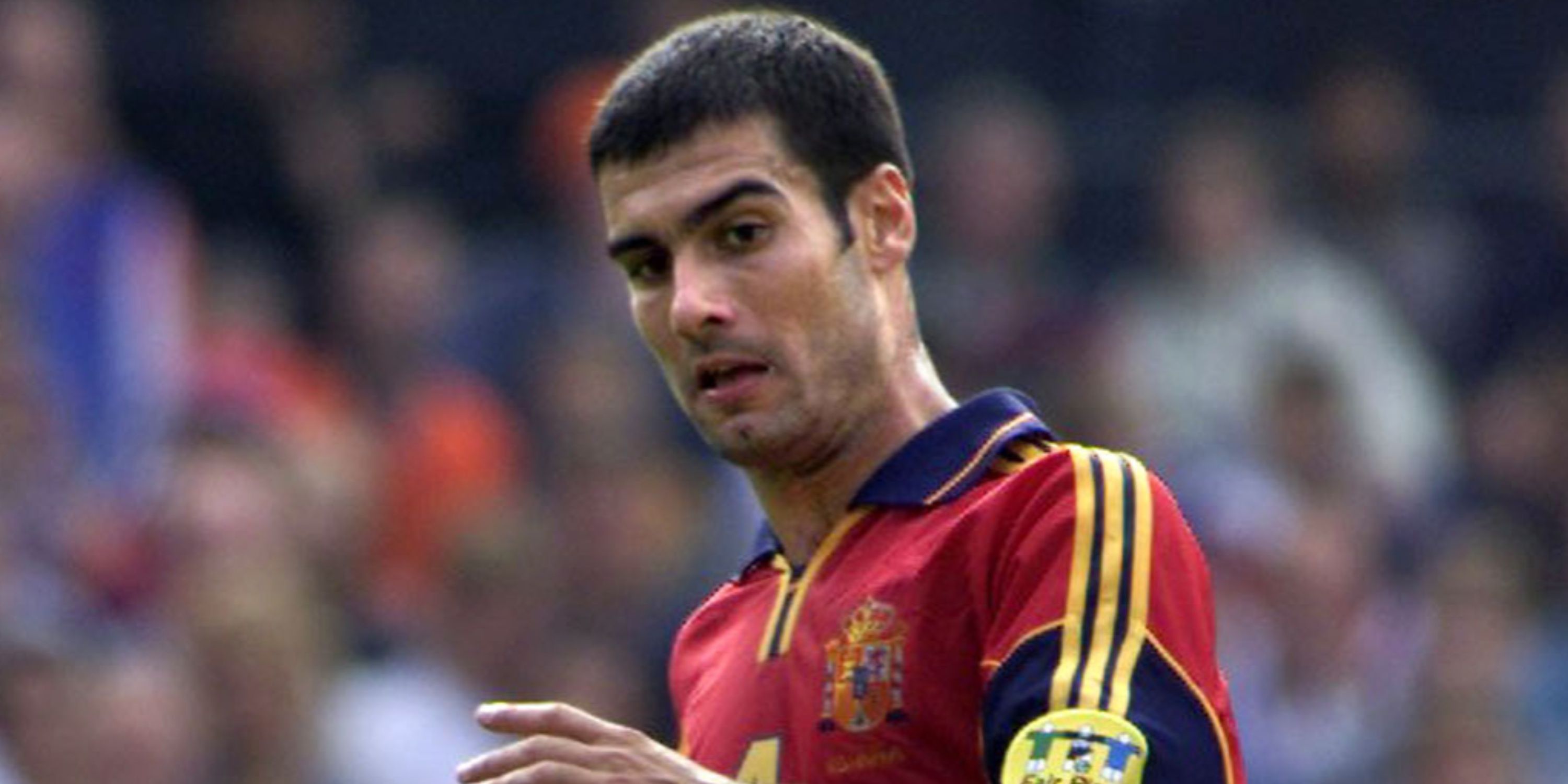 MixCollage-23-Jul-2024-02-16-PM-7447