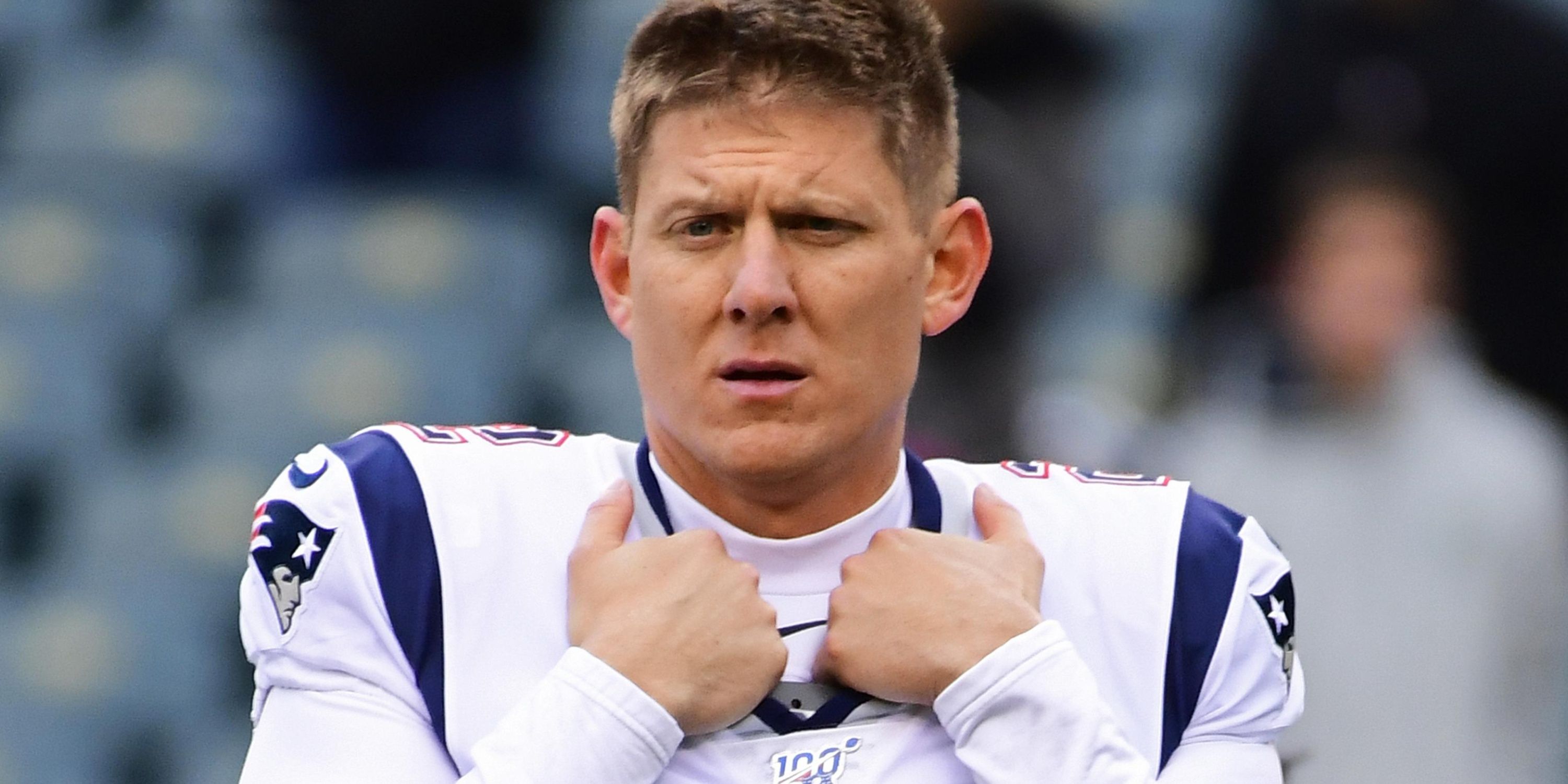 10-oldest-active-nfl-players