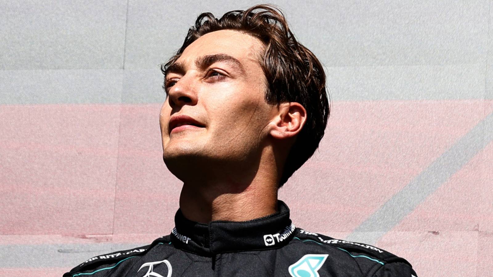 Why George Russell Has Been Disqualified From Belgian GP