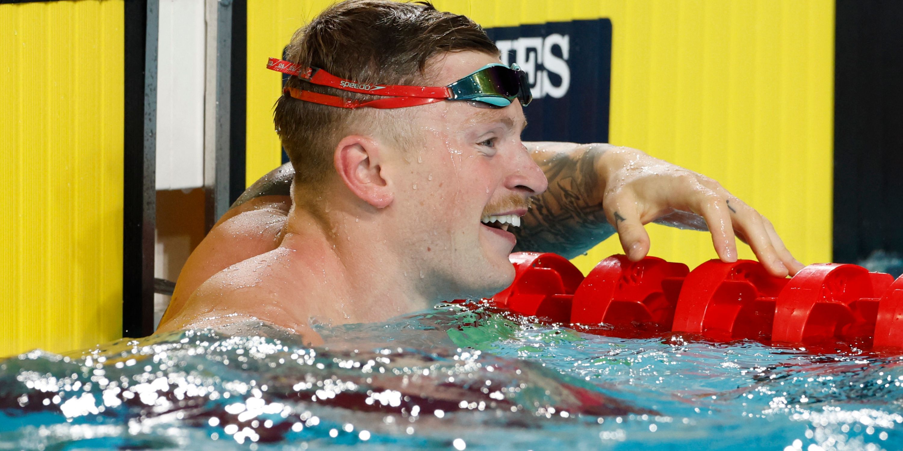 MixCollage-28-Jul-2024-09-16-PM-6913