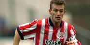10 Greatest Southampton Players In Football History Ranked 