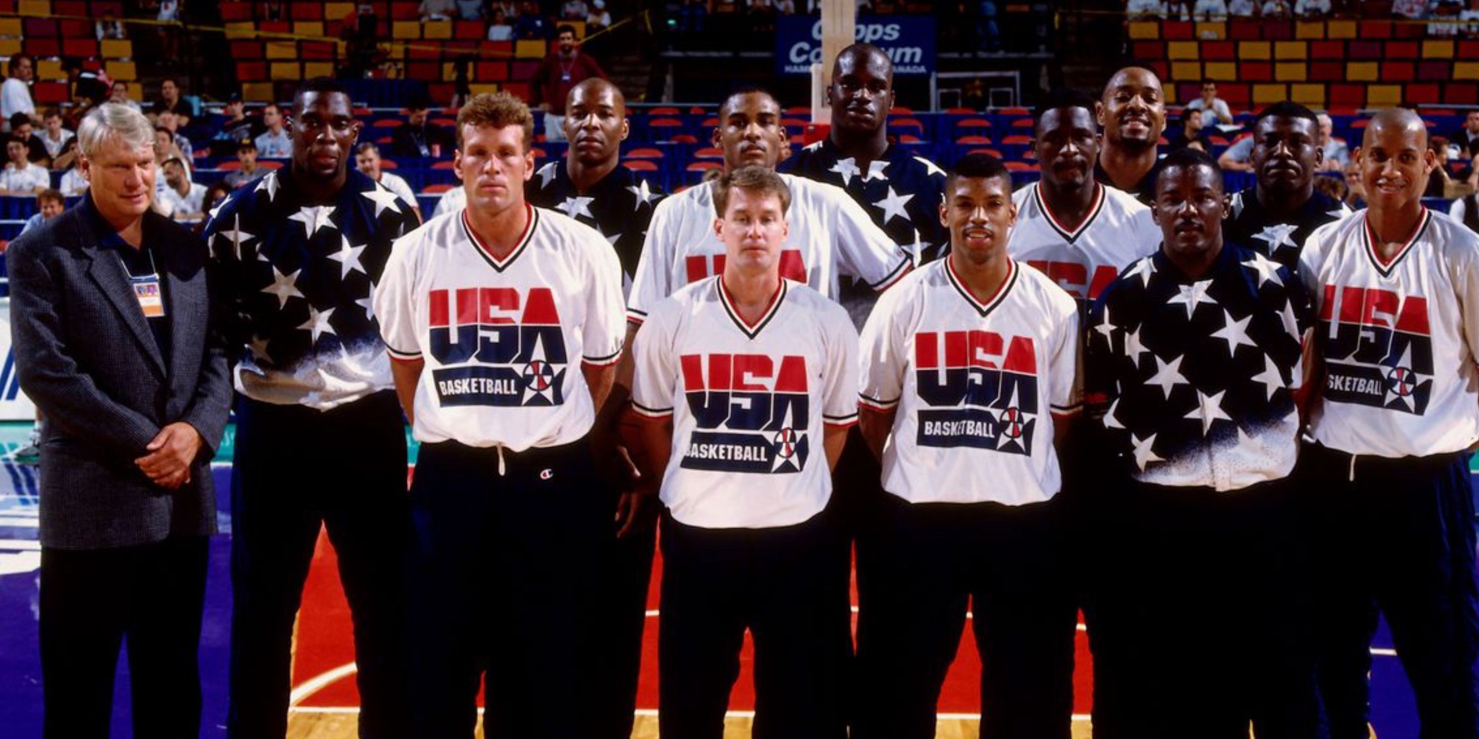 MixCollage-31-Jul-2024-09-38-PM-2786