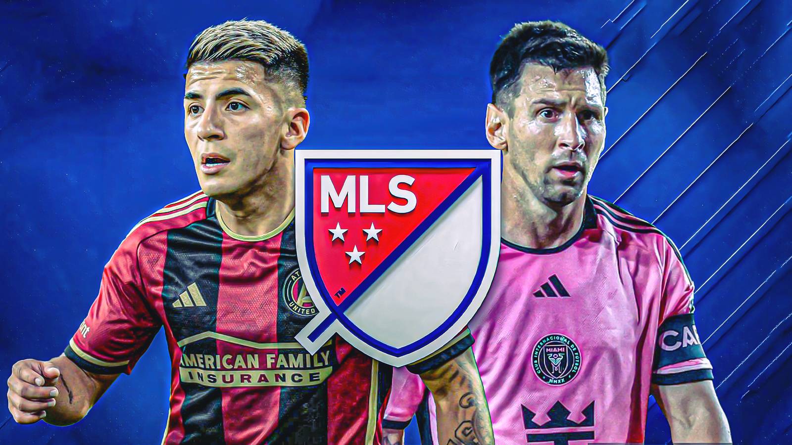 How the MLS Season and Play-Offs Work (Explained)