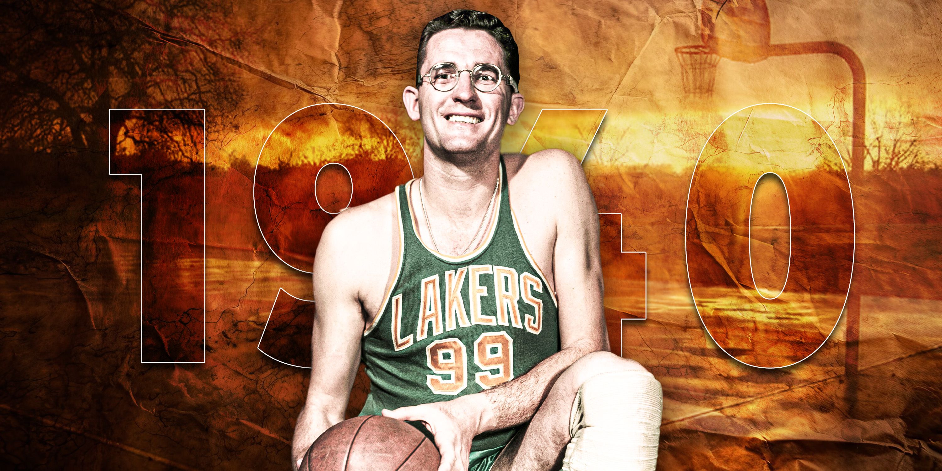 Greatest nba players sales