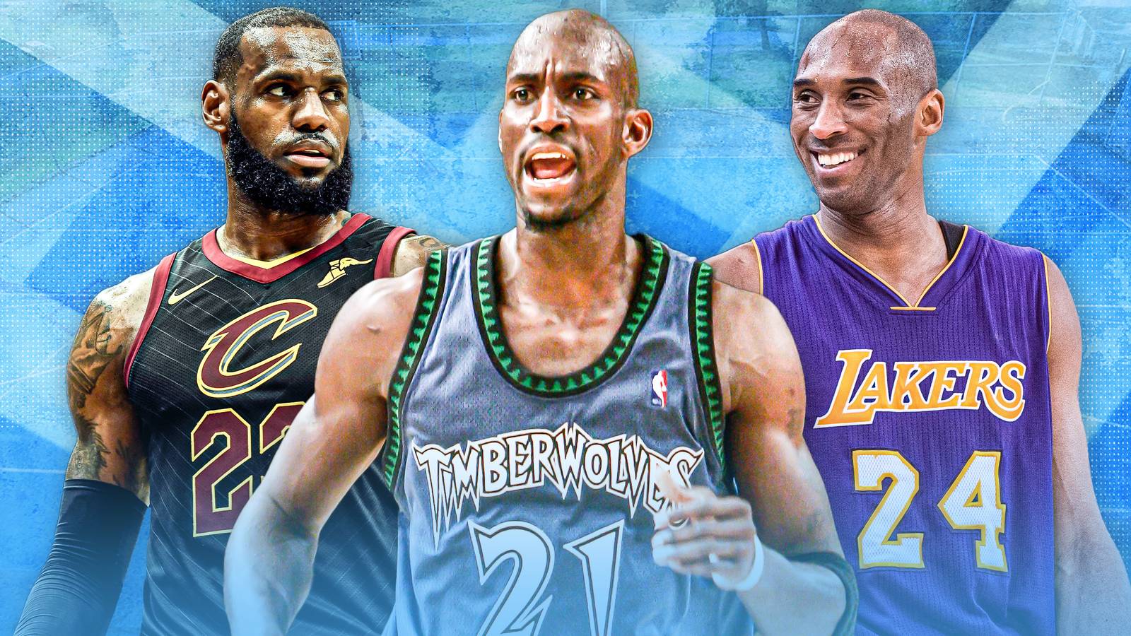 5 Best NBA Players Drafted Straight Out Of High School 5-best-nba-players-drafted-straight-out-of-high-school