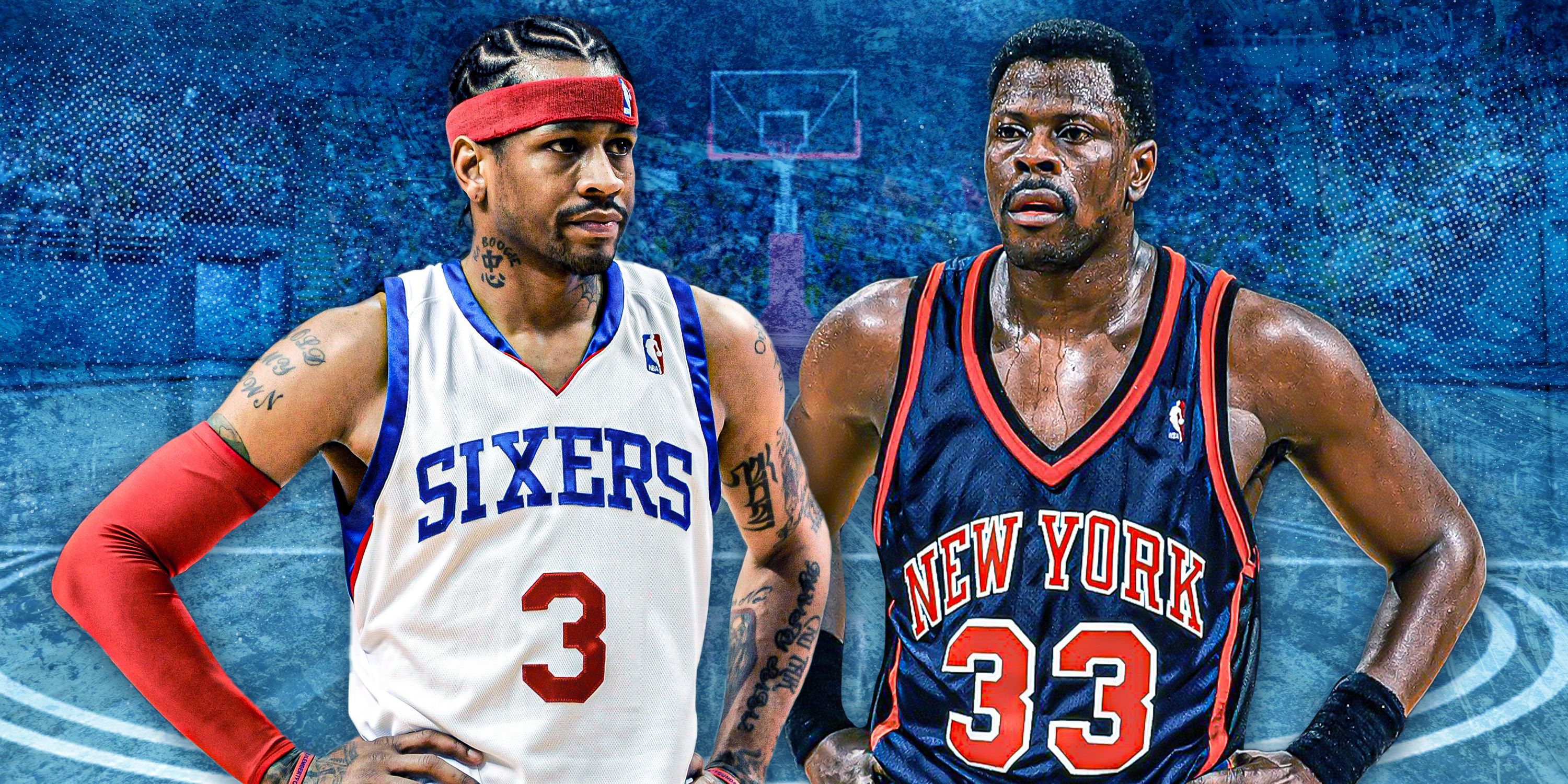 Progsport Today's Basketball Predictions!