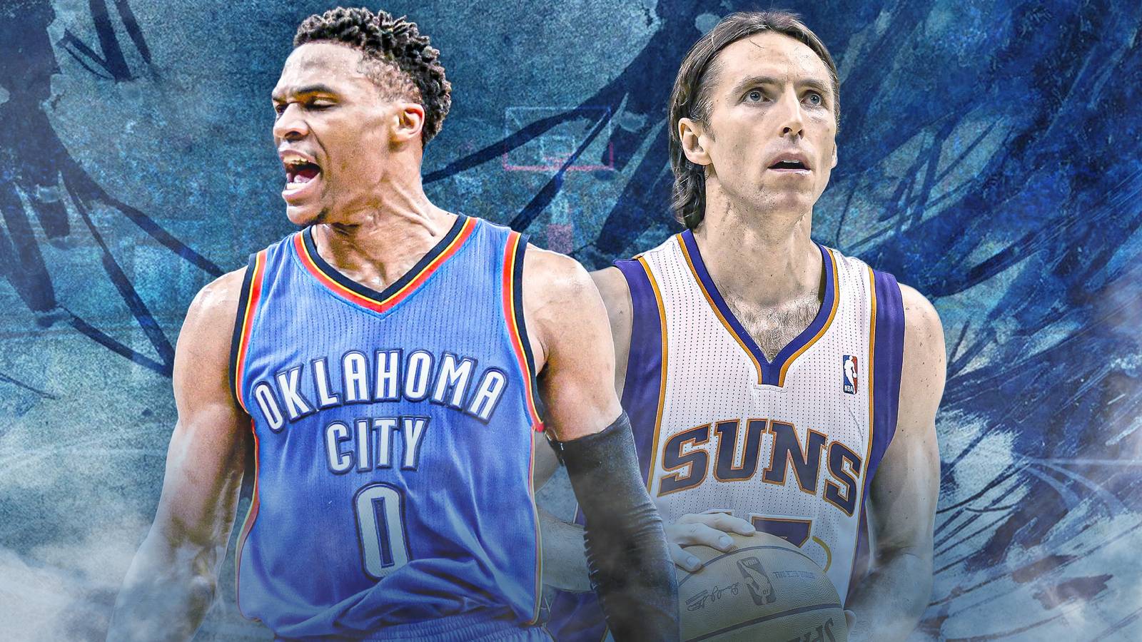 Denzel Valentine - Wikipedia, image size:1600x900